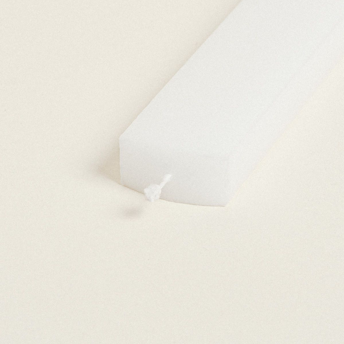 ΛΑΜΠΑΔΑ ΠΛΑΚΕ ΠΛΑΤΙΑ 34 x 3.5 x 1.5 cm από την εταιρεία Beauty Home