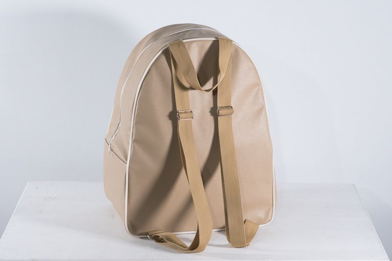 BACKPACK ΧΑΡΤΗ VINTAGE x23cm