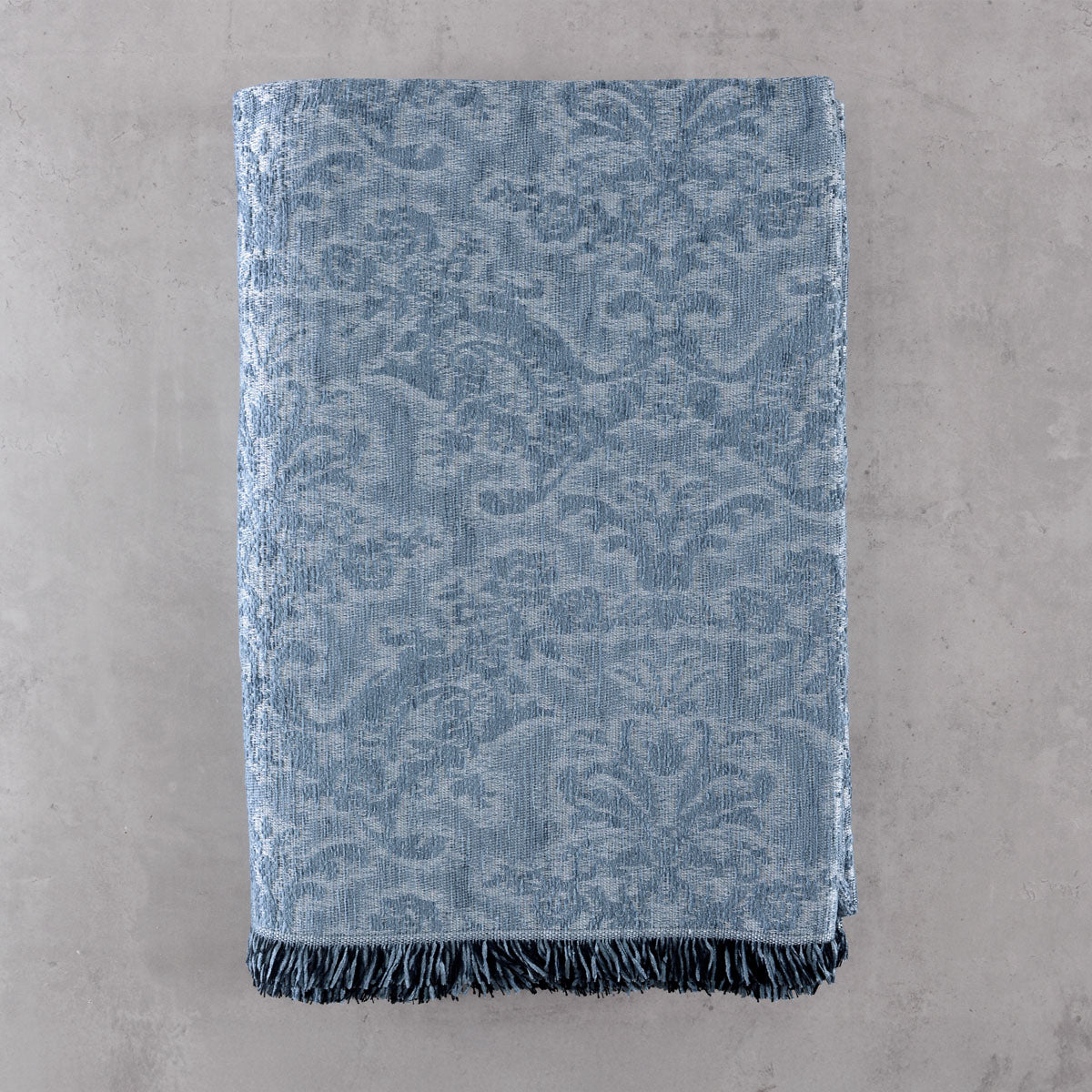 BIANCO- ΡΙΧΤΑΡΙ από την εταιρεία Rythmos Home