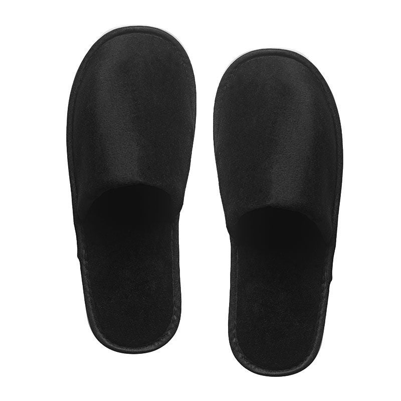 Alvin Art 3026 One size Μαύρες
