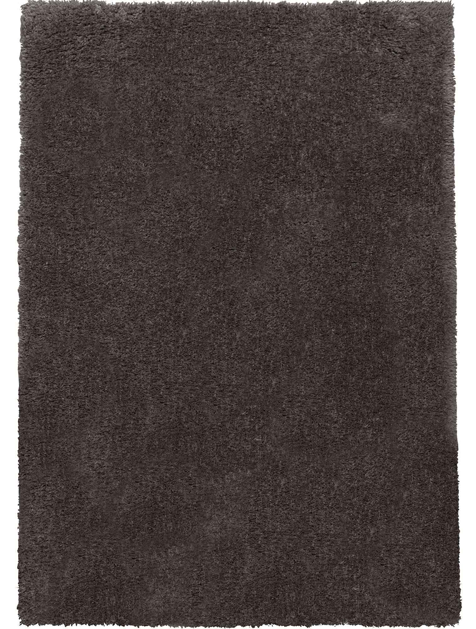 Χαλί ANTHRACITE SHADE από την εταιρεία Madi