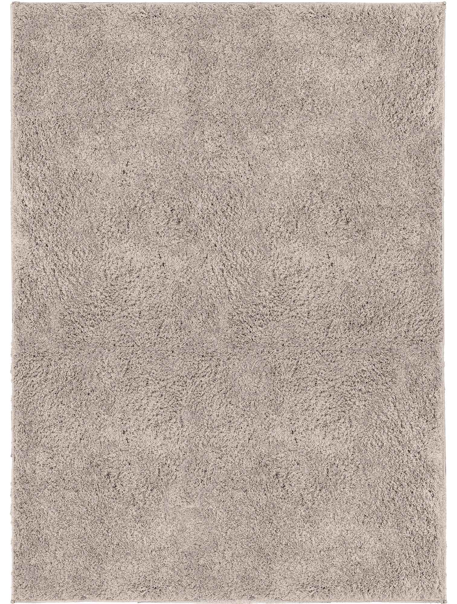 Χαλί ARLENA BEIGE από την εταιρεία Madi