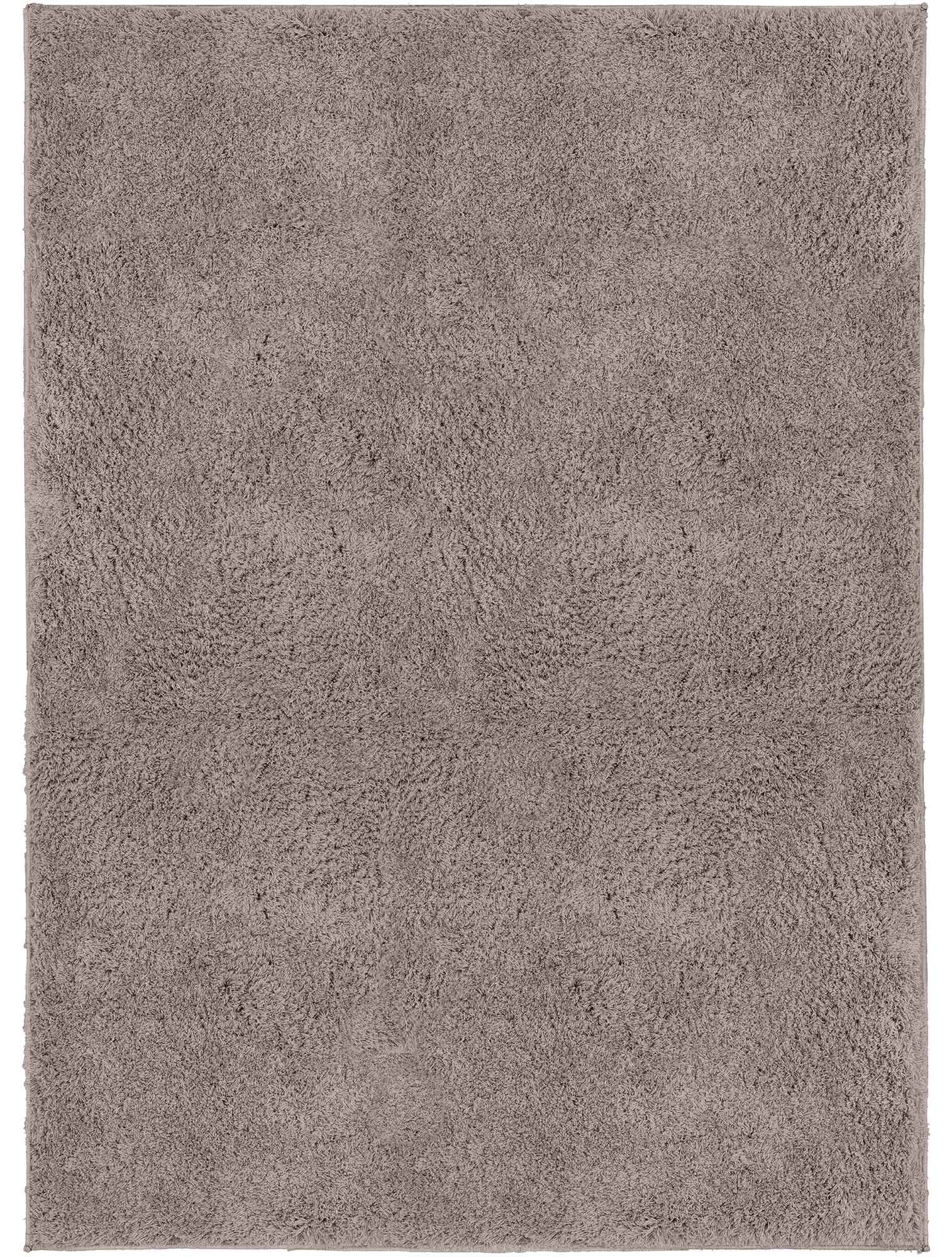 Χαλί ARLENA BROWN από την εταιρεία Madi