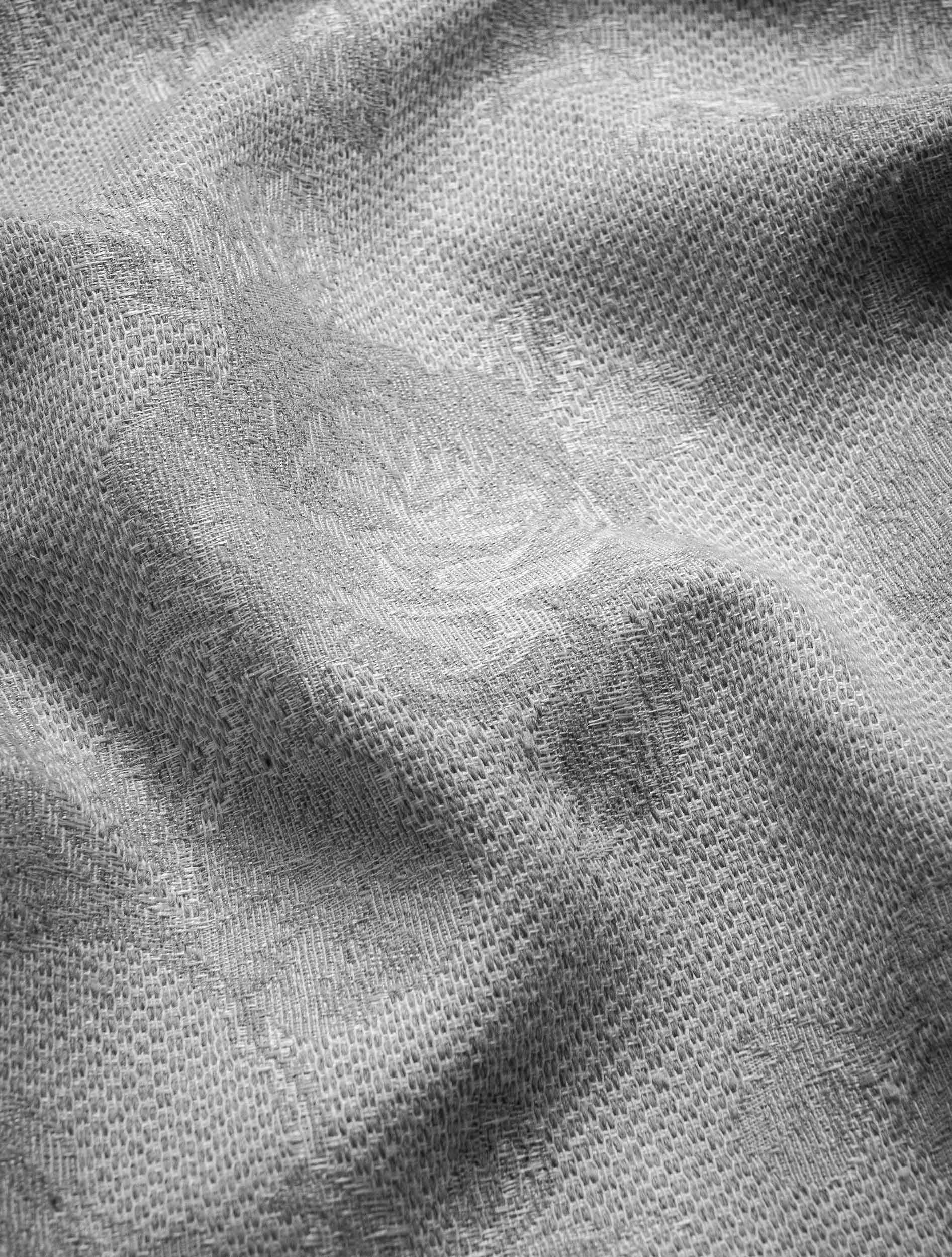 Ριχτάρι AZALITH GREY από την εταιρεία Madi