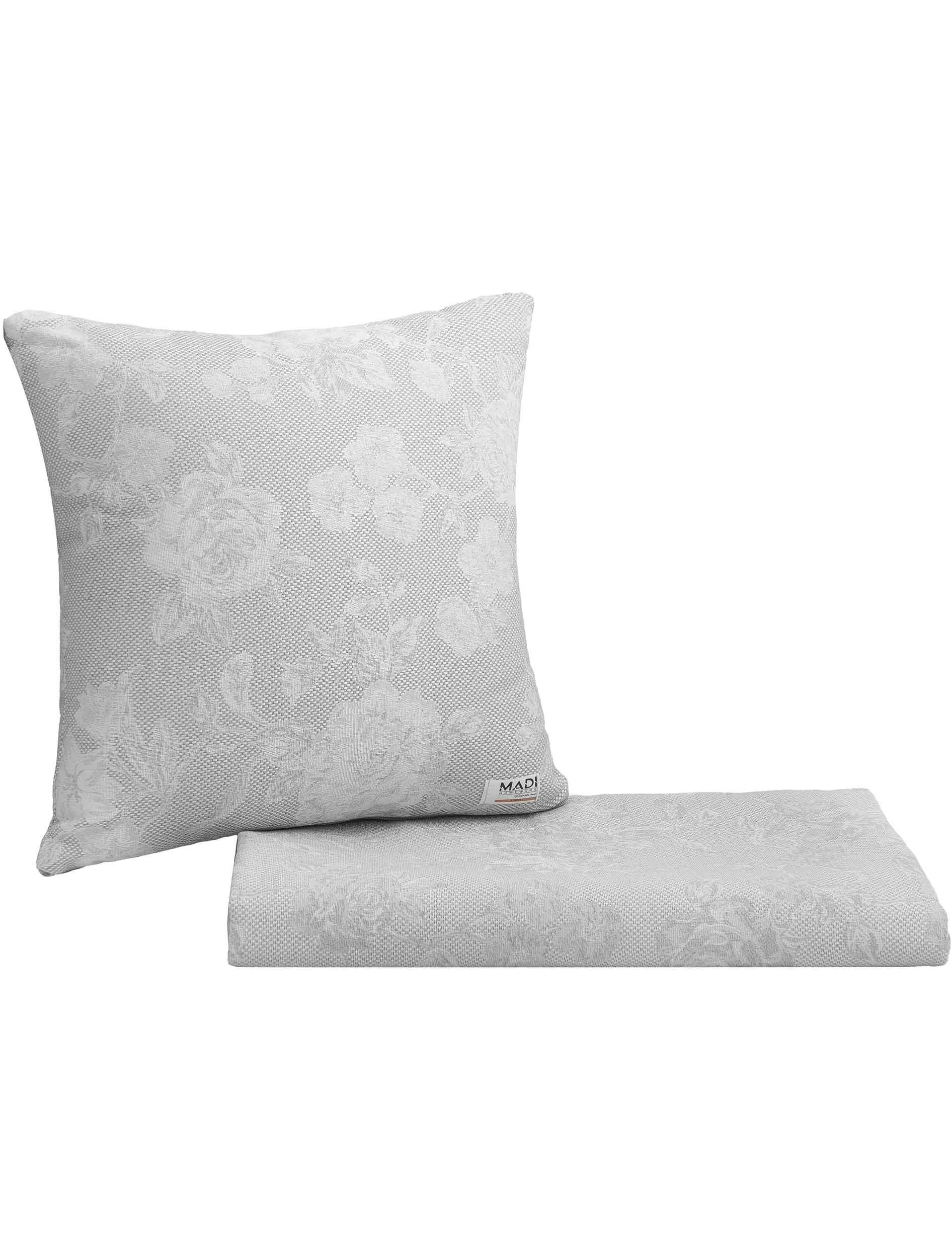 Ριχτάρι AZALITH GREY από την εταιρεία Madi