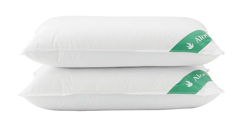 ÎÎąÎūÎđÎŧÎŽÏÎđ ÏÏÎ―ÎŋÏ
ΞÎĩ Aloe Vera Art 4002 ÎÎÏÏÎđÎŋ 50x70 ÎÎĩÏ
ΚÏ