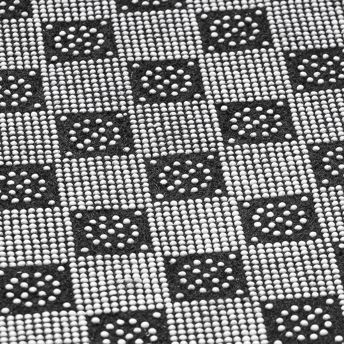 Χαλί Sunny Art 9141 Μπεζ,Βεραμάν από την εταιρεία Beauty Home