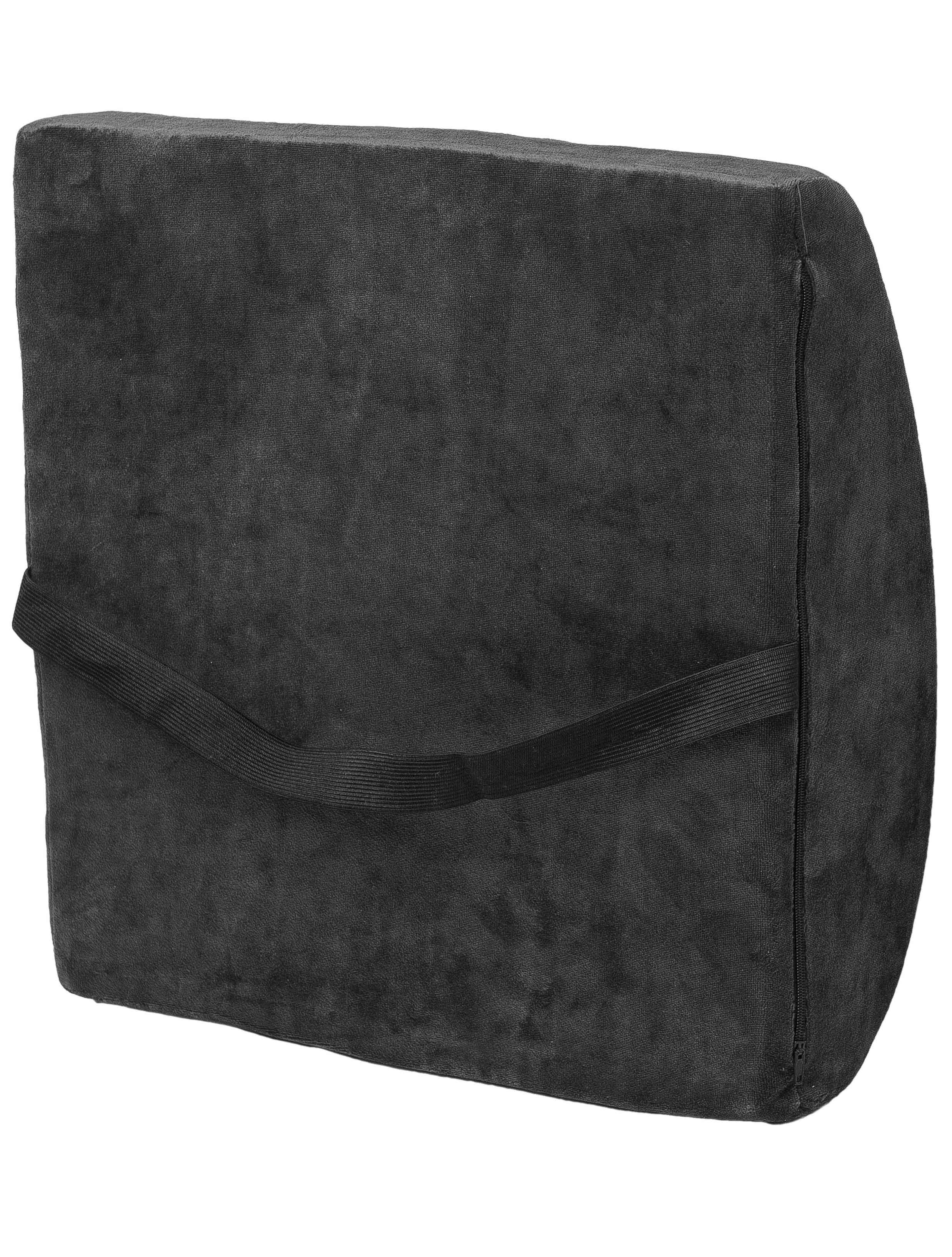 Μαξιλάρι πλάτης BACKREST από την εταιρεία Madi
