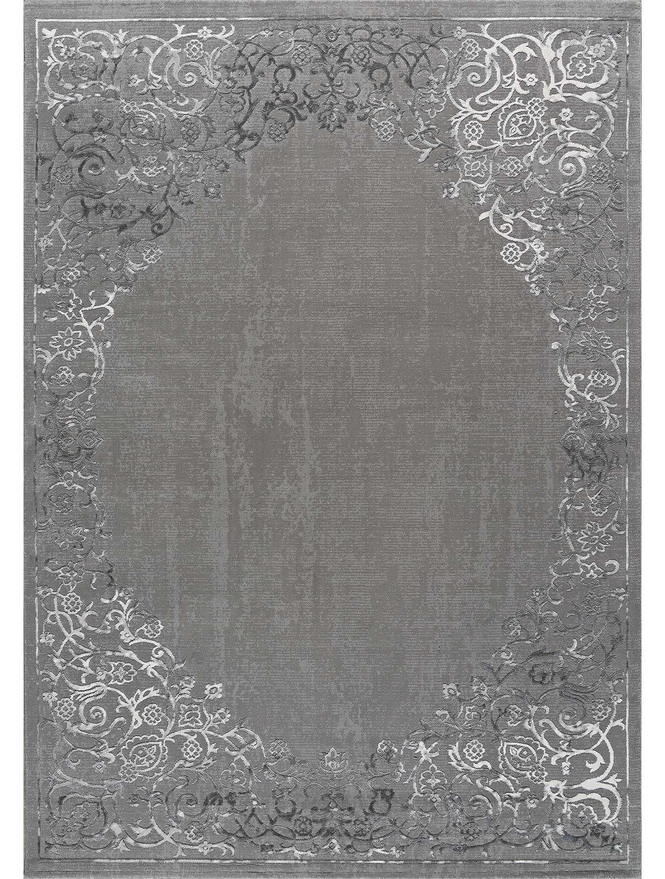 Χαλί BLAST GREY από την εταιρεία Madi