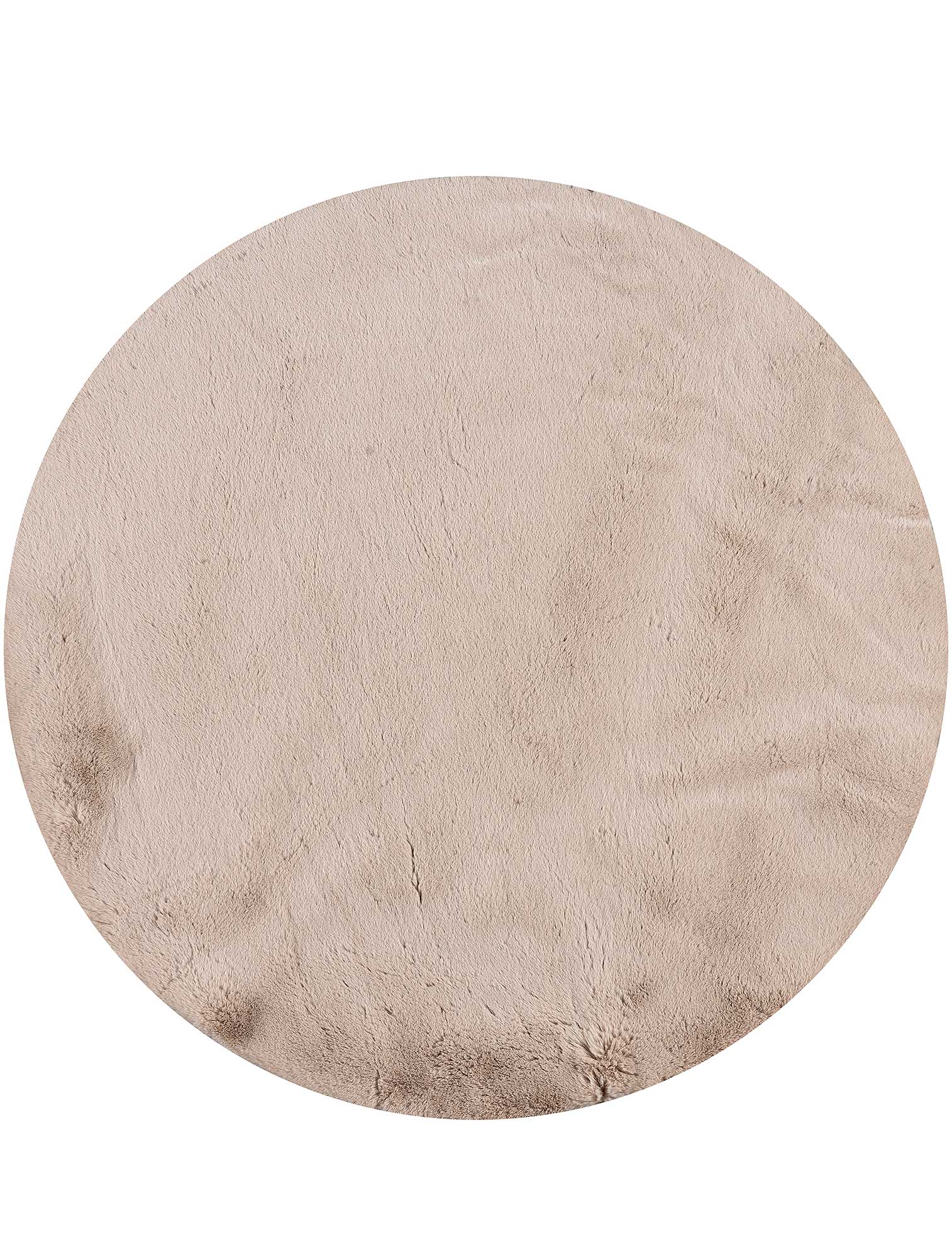 Χαλί BOUND BEIGE από την εταιρεία Madi