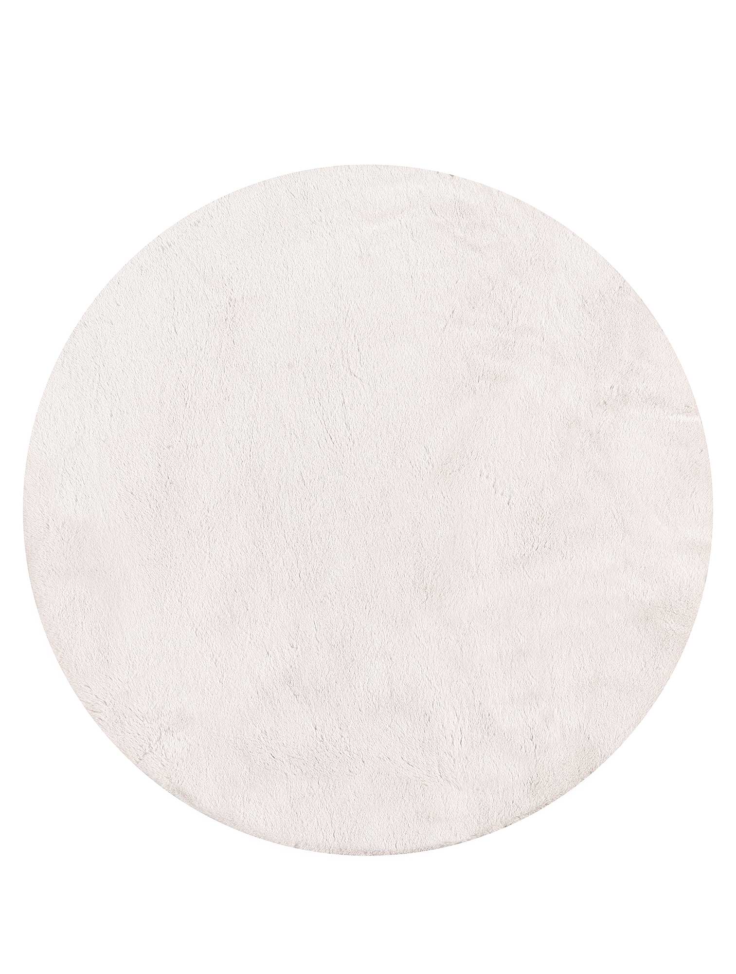 Χαλί BOUND WHITE από την εταιρεία Madi