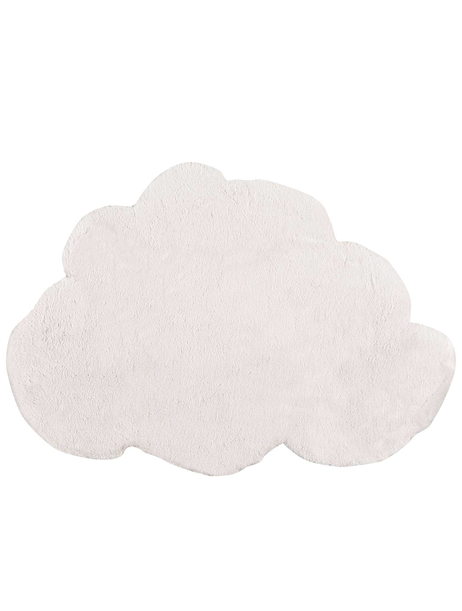 Παιδικό Χαλί BOUND WHITE CLOUD από την εταιρεία Madi