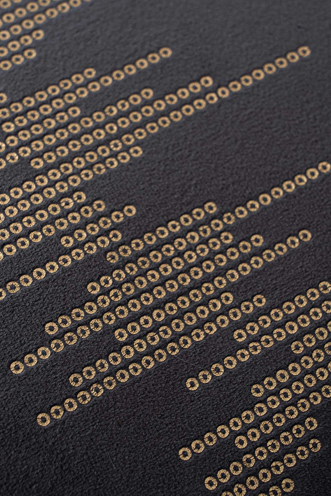 Ριχτάρι CANYON DARK GREY από την εταιρεία Madi