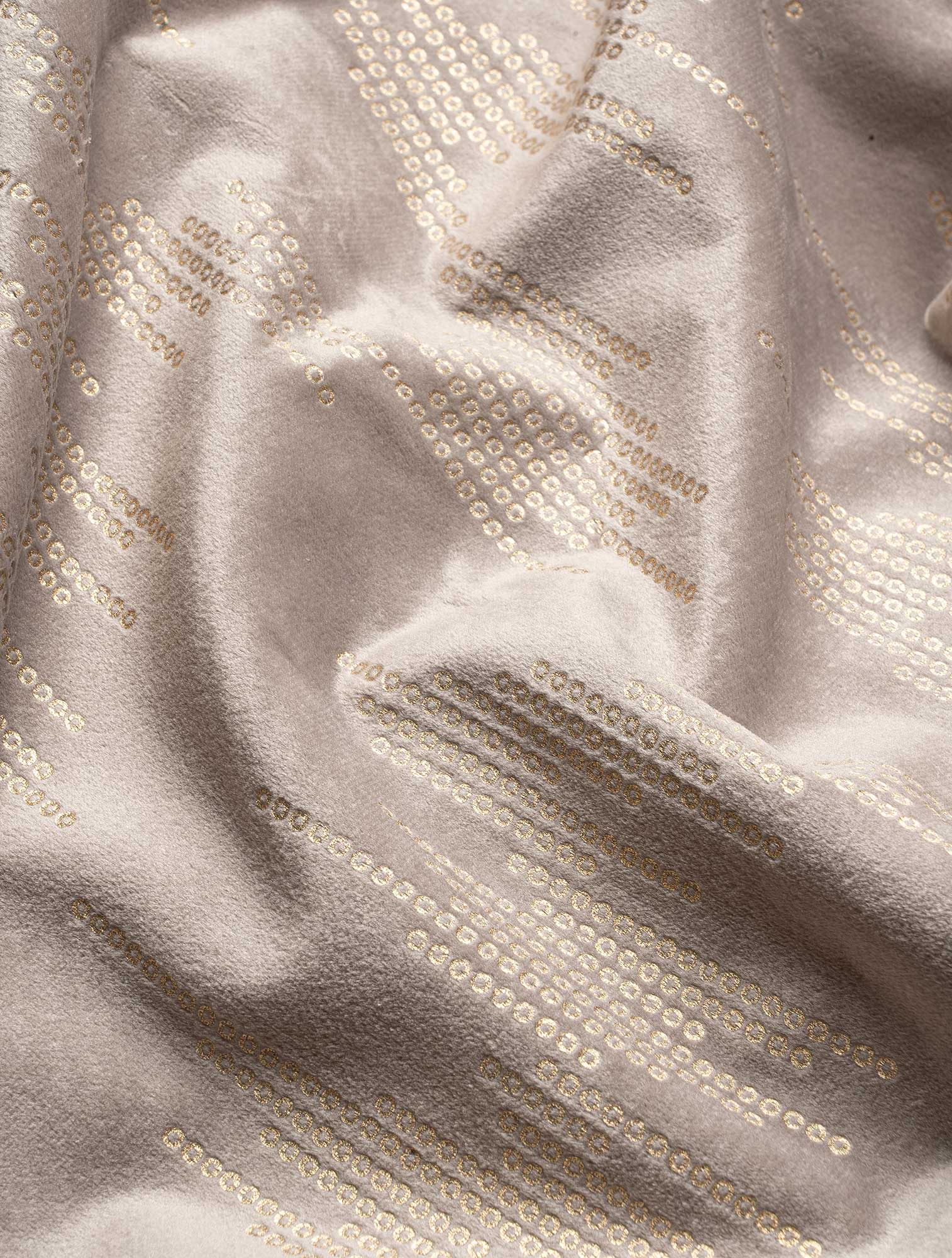 Ριχτάρι CANYON TAN από την εταιρεία Madi