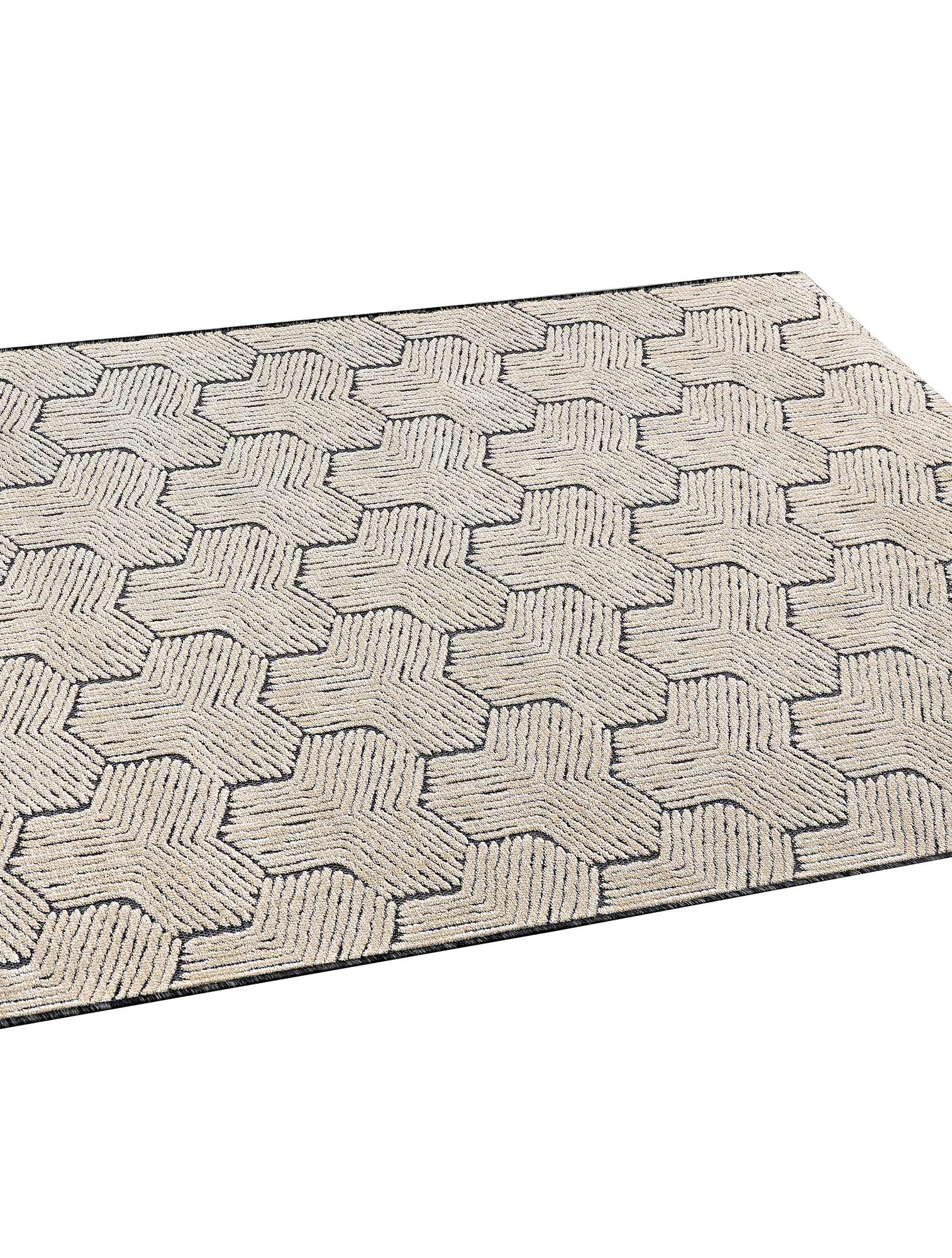 Χαλί CORD BEIGE από την εταιρεία Madi