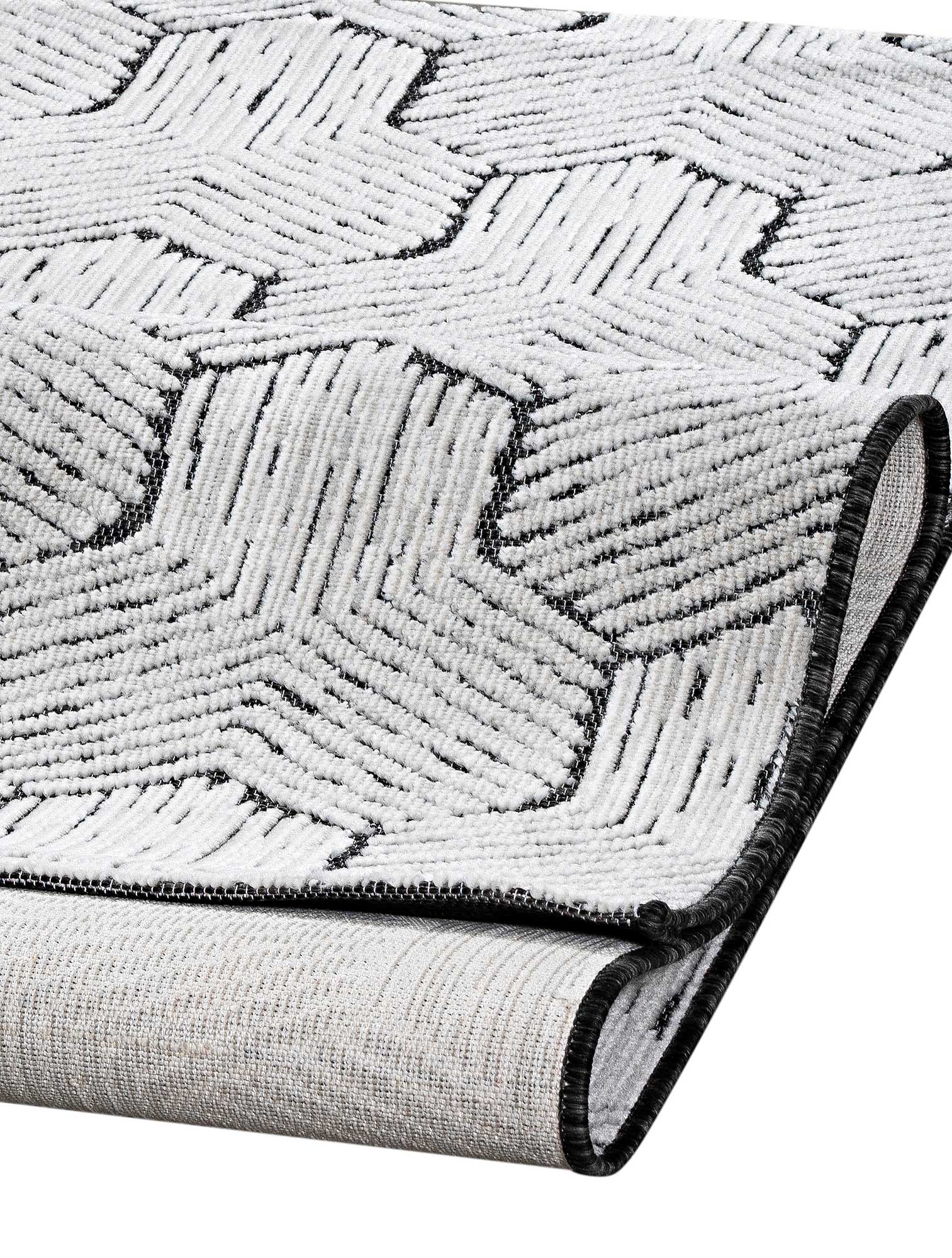 Χαλί CORD GREY από την εταιρεία Madi