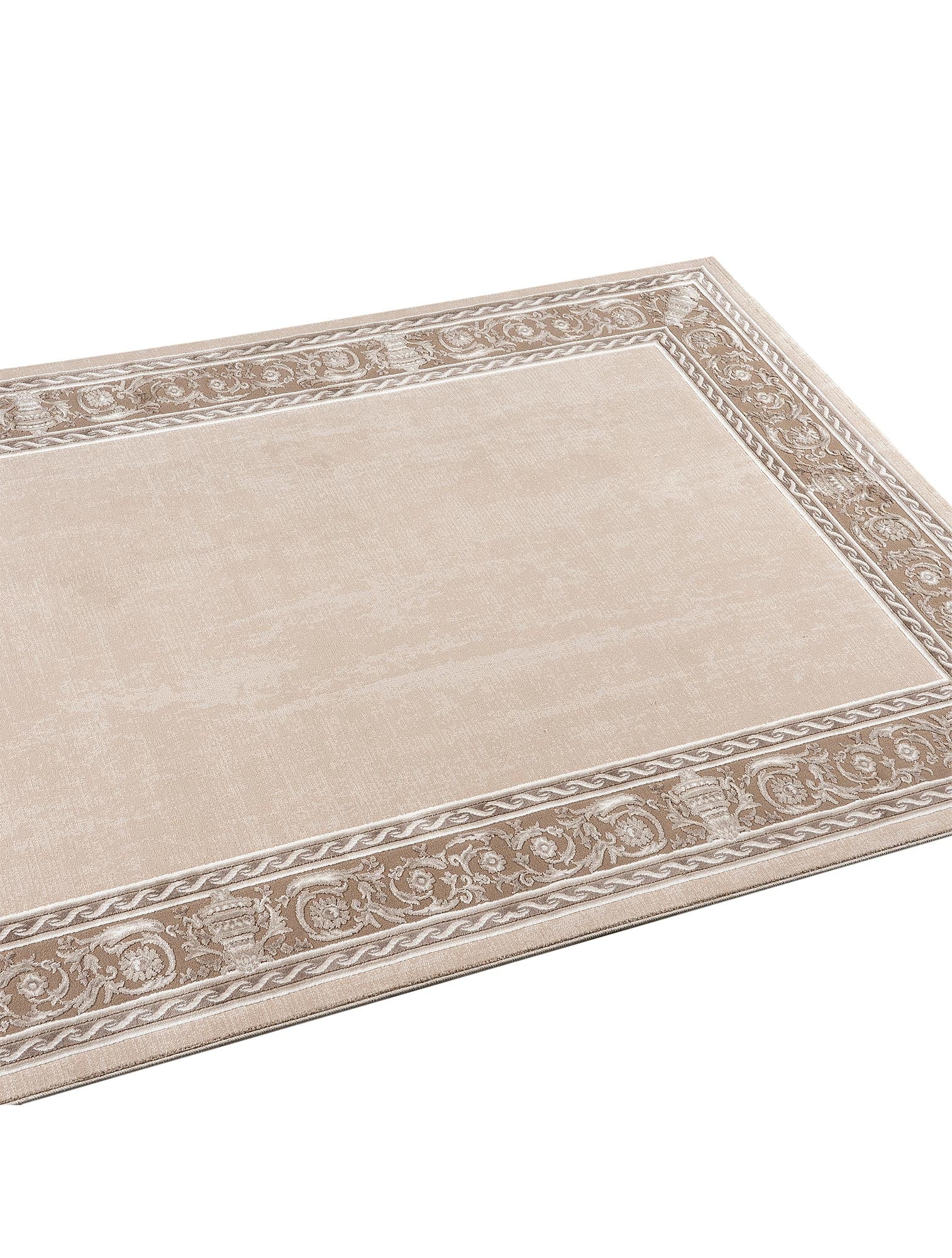 Χαλί CULTURE BEIGE από την εταιρεία Madi