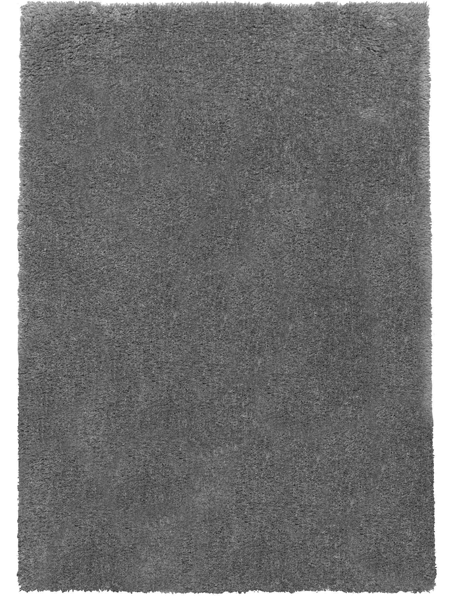 Χαλί DARK GREY SHADE από την εταιρεία Madi