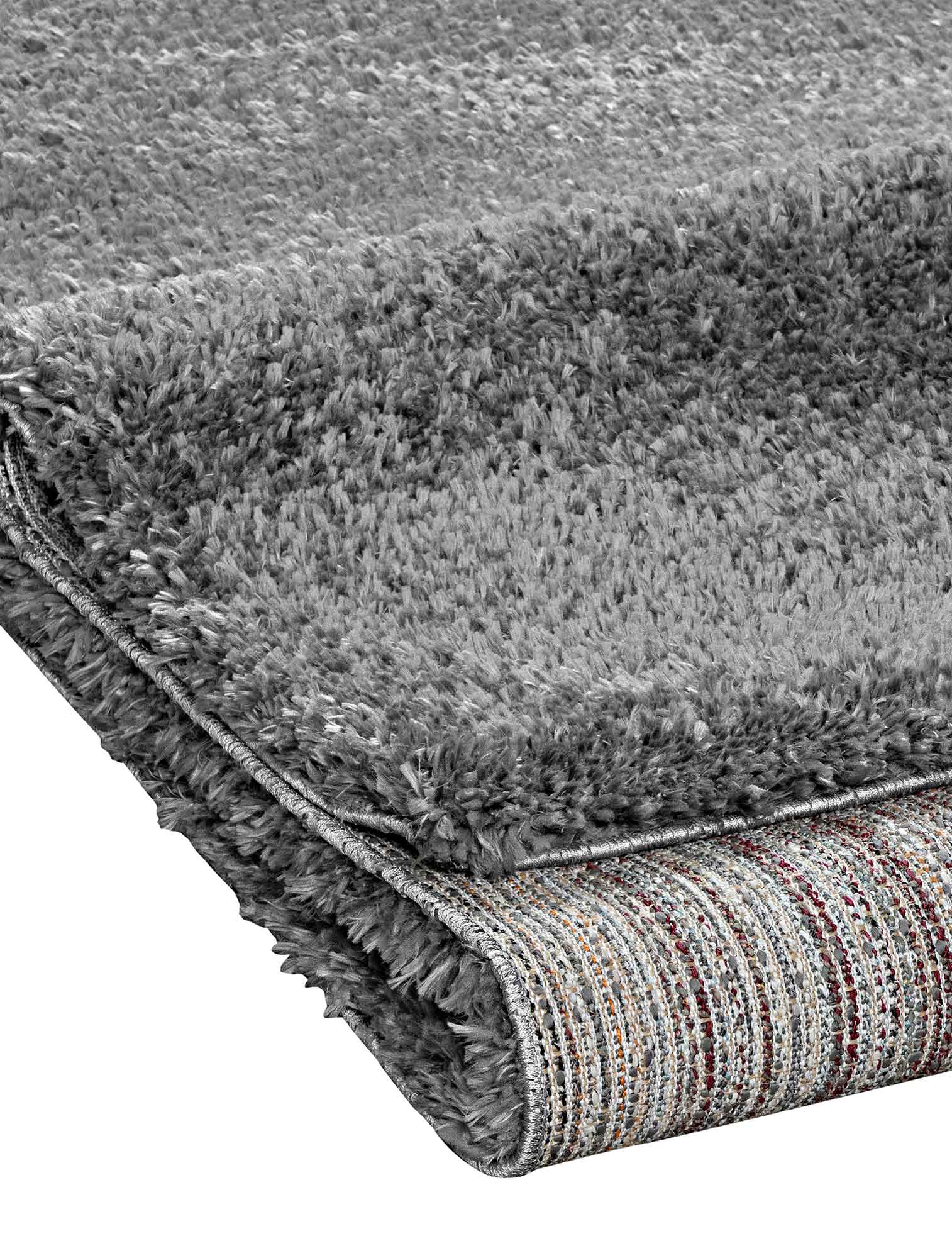 Χαλί DARK GREY SHADE ANIMAL από την εταιρεία Madi