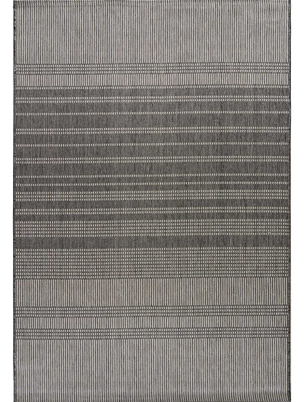 Χαλί DASH GREY από την εταιρεία Madi