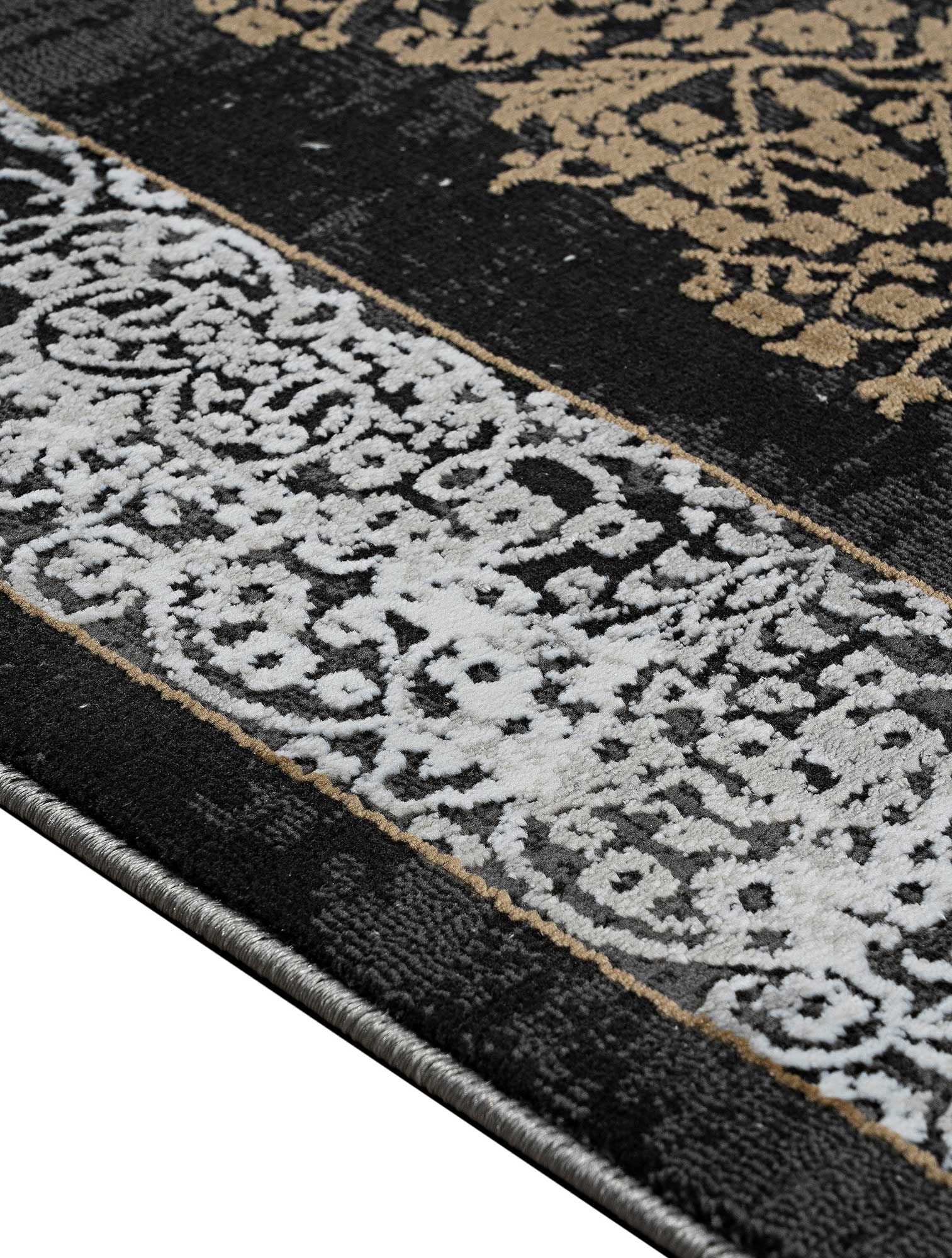 Χαλί DAWN από την εταιρεία Madi