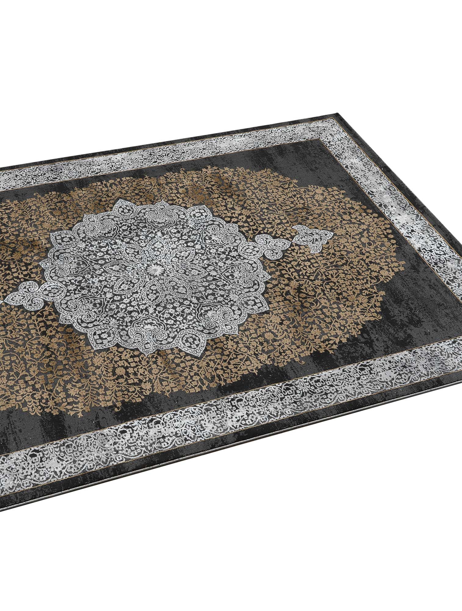 Χαλί DAWN από την εταιρεία Madi