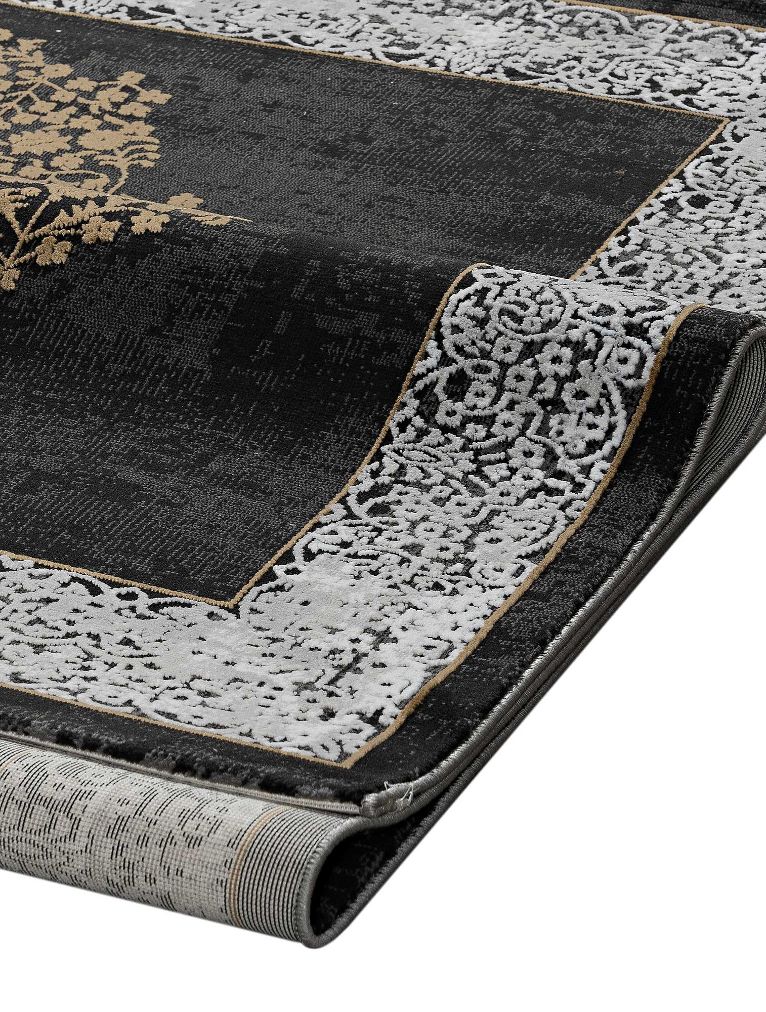 Χαλί DAWN από την εταιρεία Madi