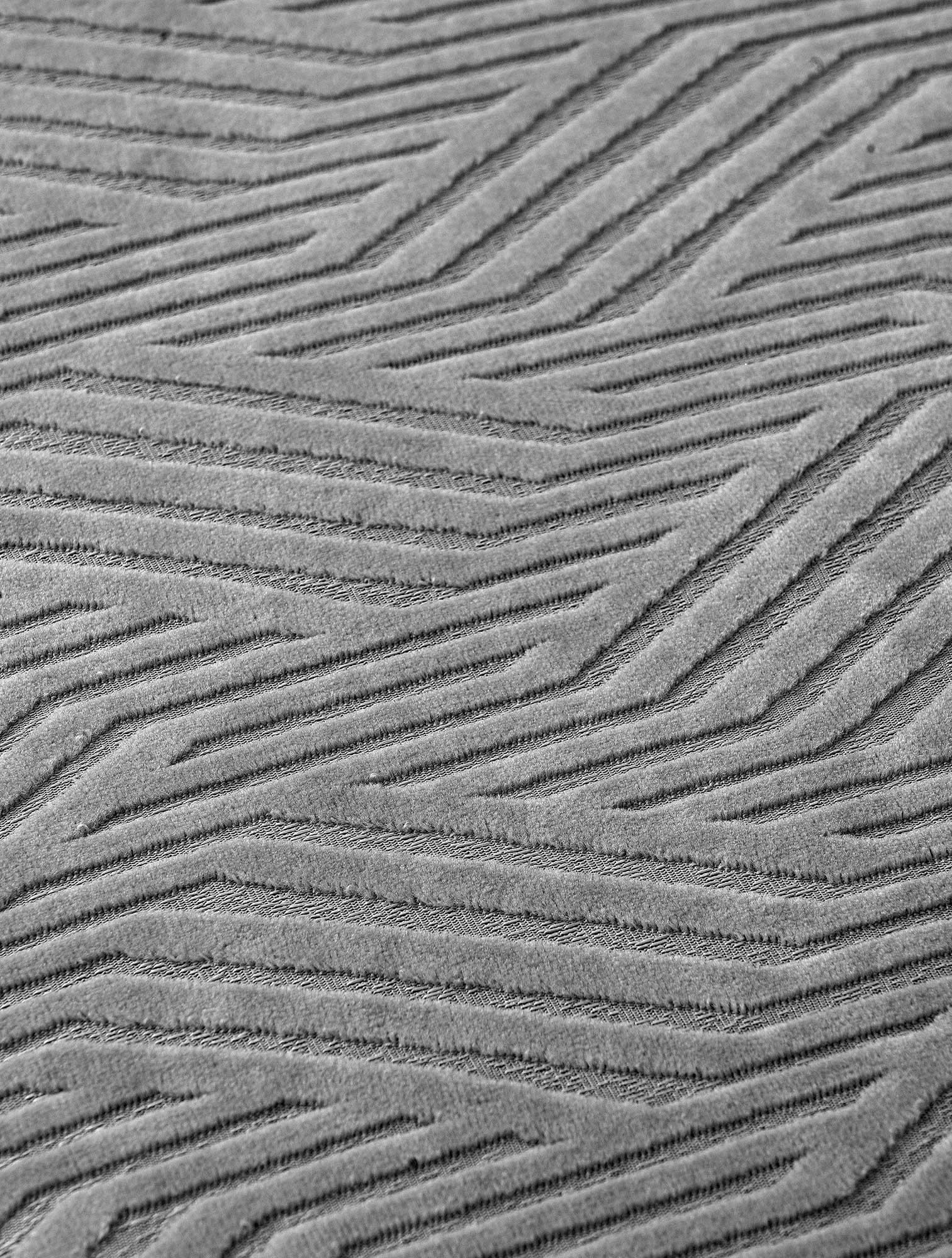 Ριχτάρι DESERT GREY από την εταιρεία Madi