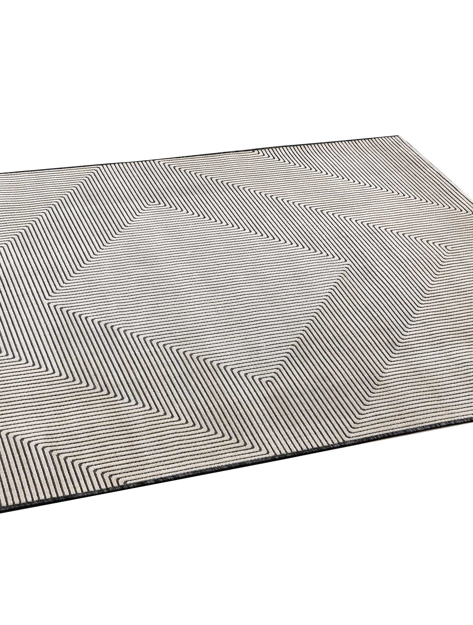 Χαλί DIAMOND BEIGE από την εταιρεία Madi