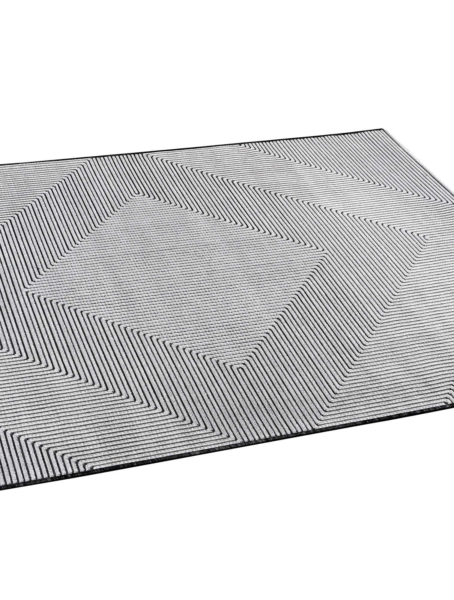 Χαλί DIAMOND GREY από την εταιρεία Madi