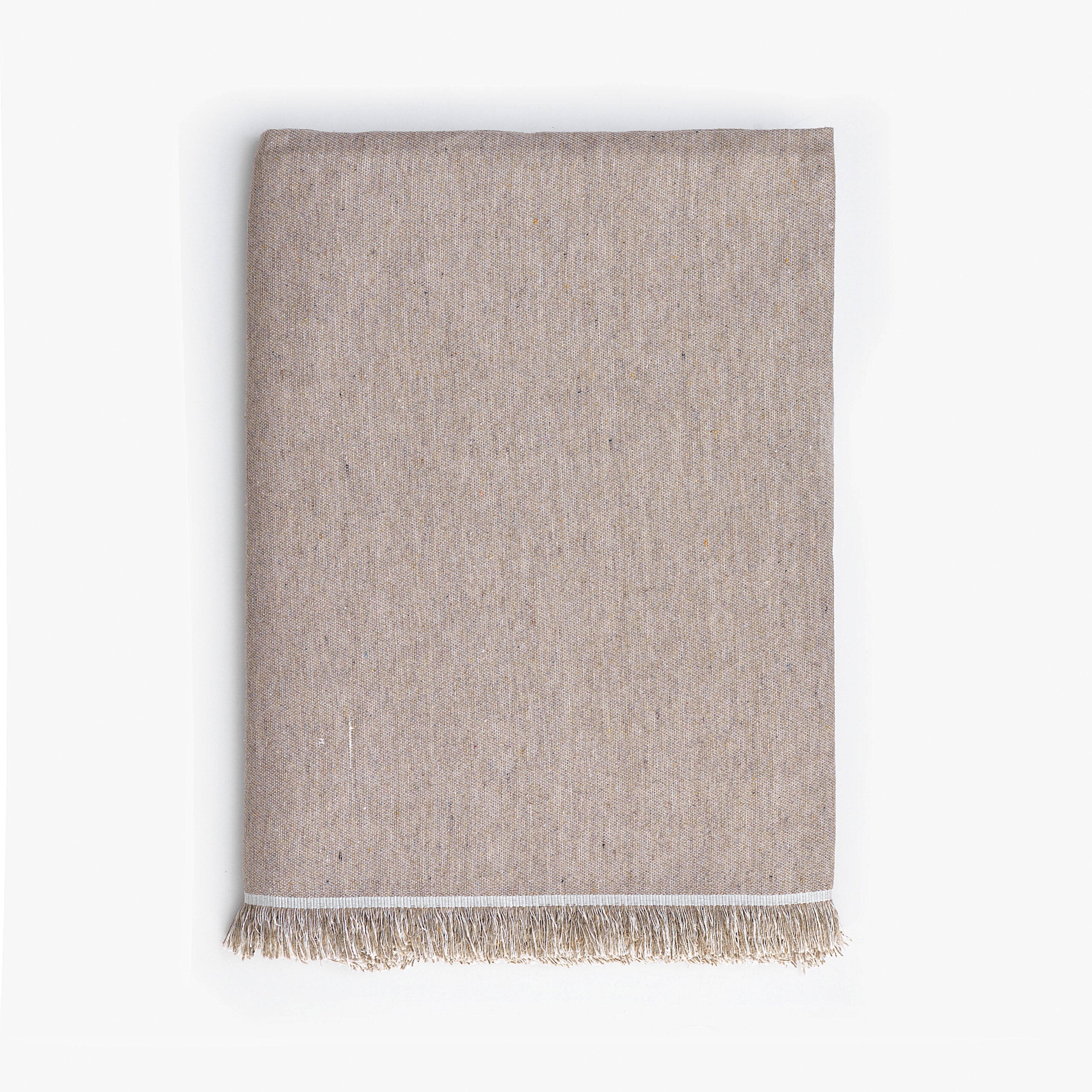 DIVINE - Ριχτάρι 180 x 240 Μπεζ 180 x 240 από την εταιρεία Rythmos Home