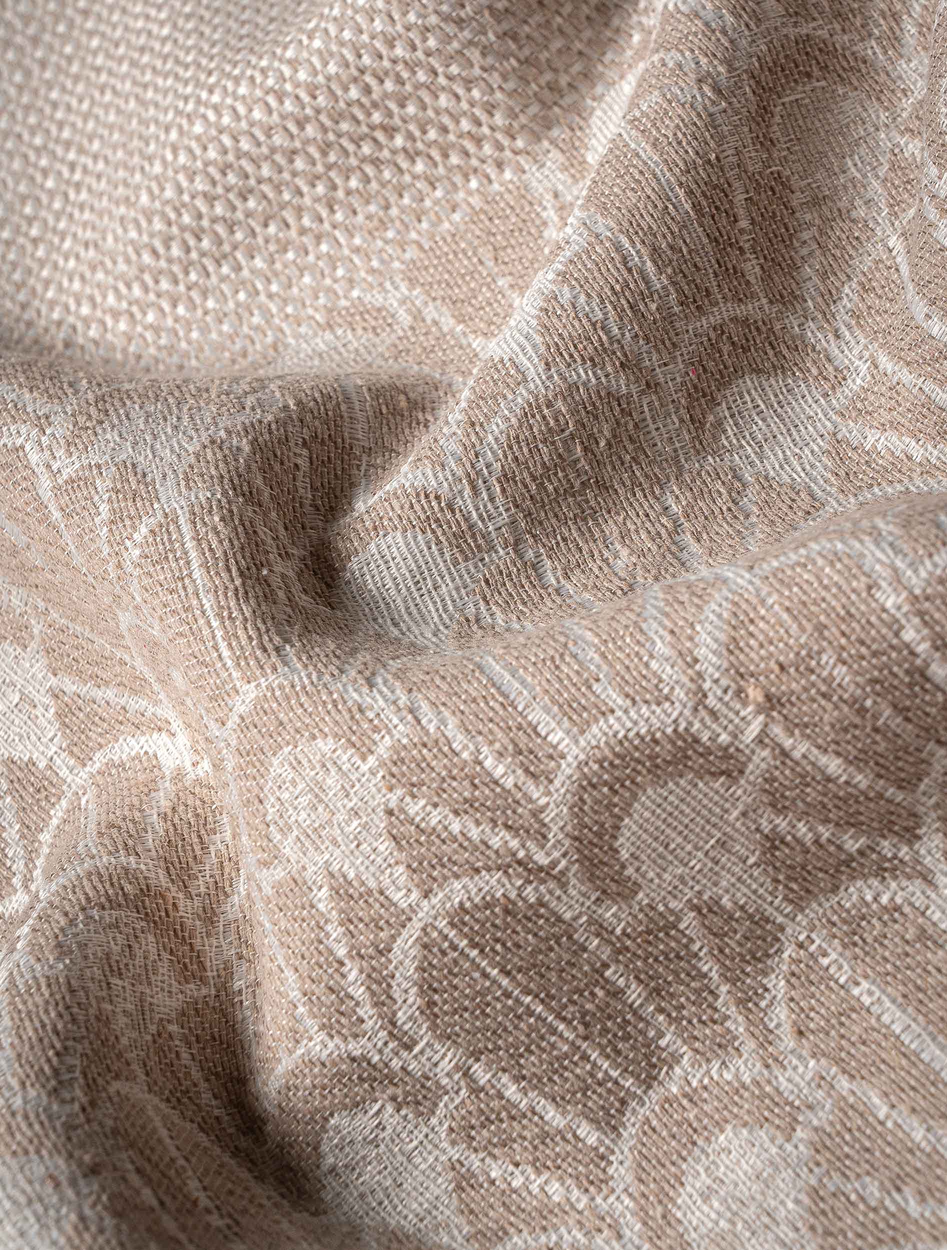 Ριχτάρι DOMINOR BEIGE από την εταιρεία Madi