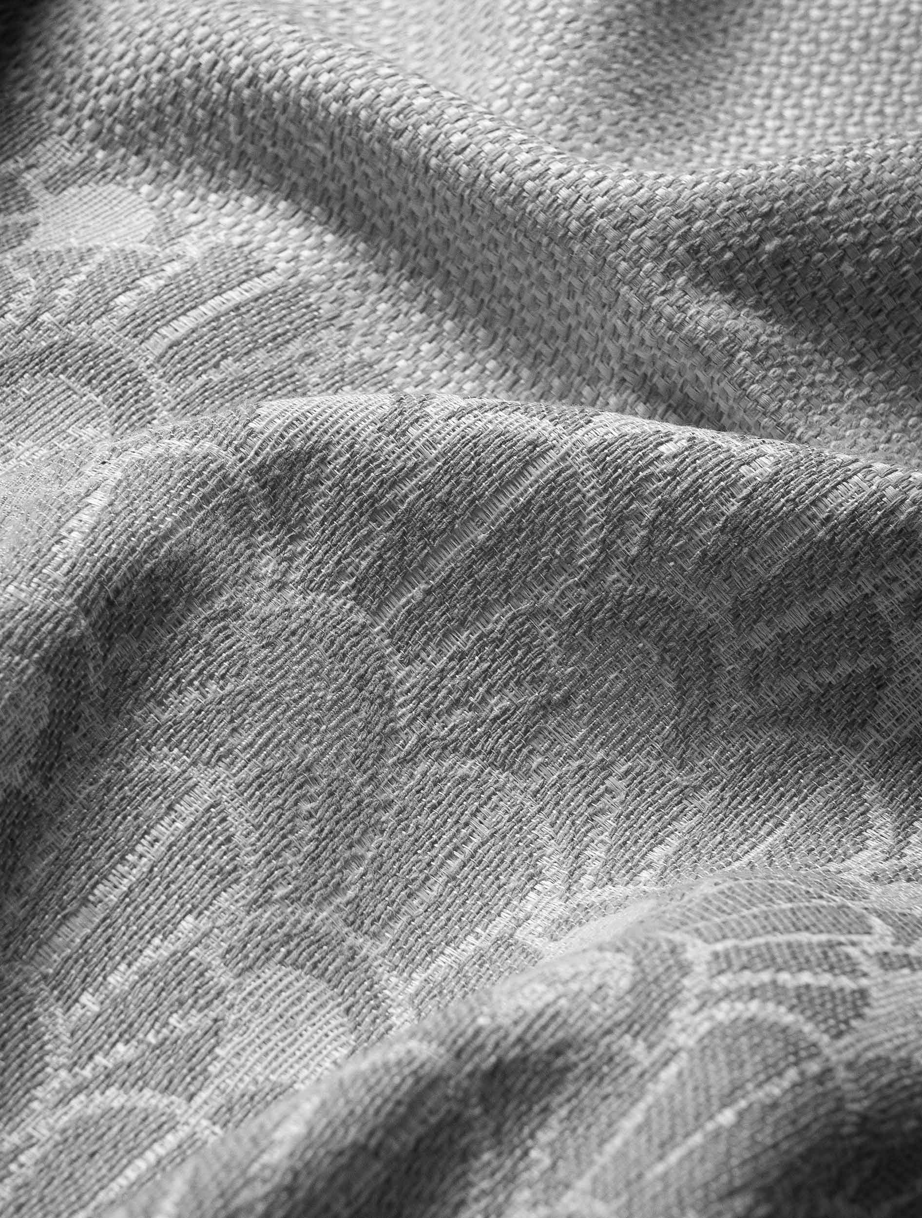 Ριχτάρι DOMINOR GREY από την εταιρεία Madi