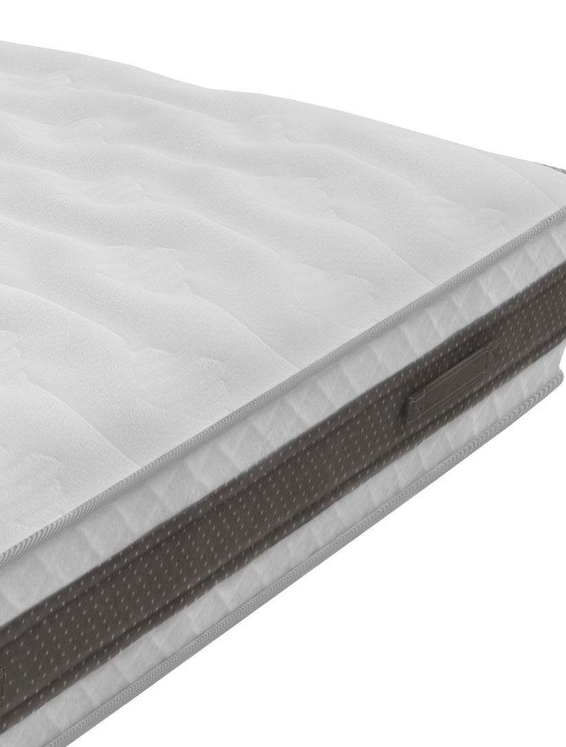 Στρώμα μέτριας σκληρότητας με ανεξάρτητα ελατήρια DOZE από την εταιρεία Madi