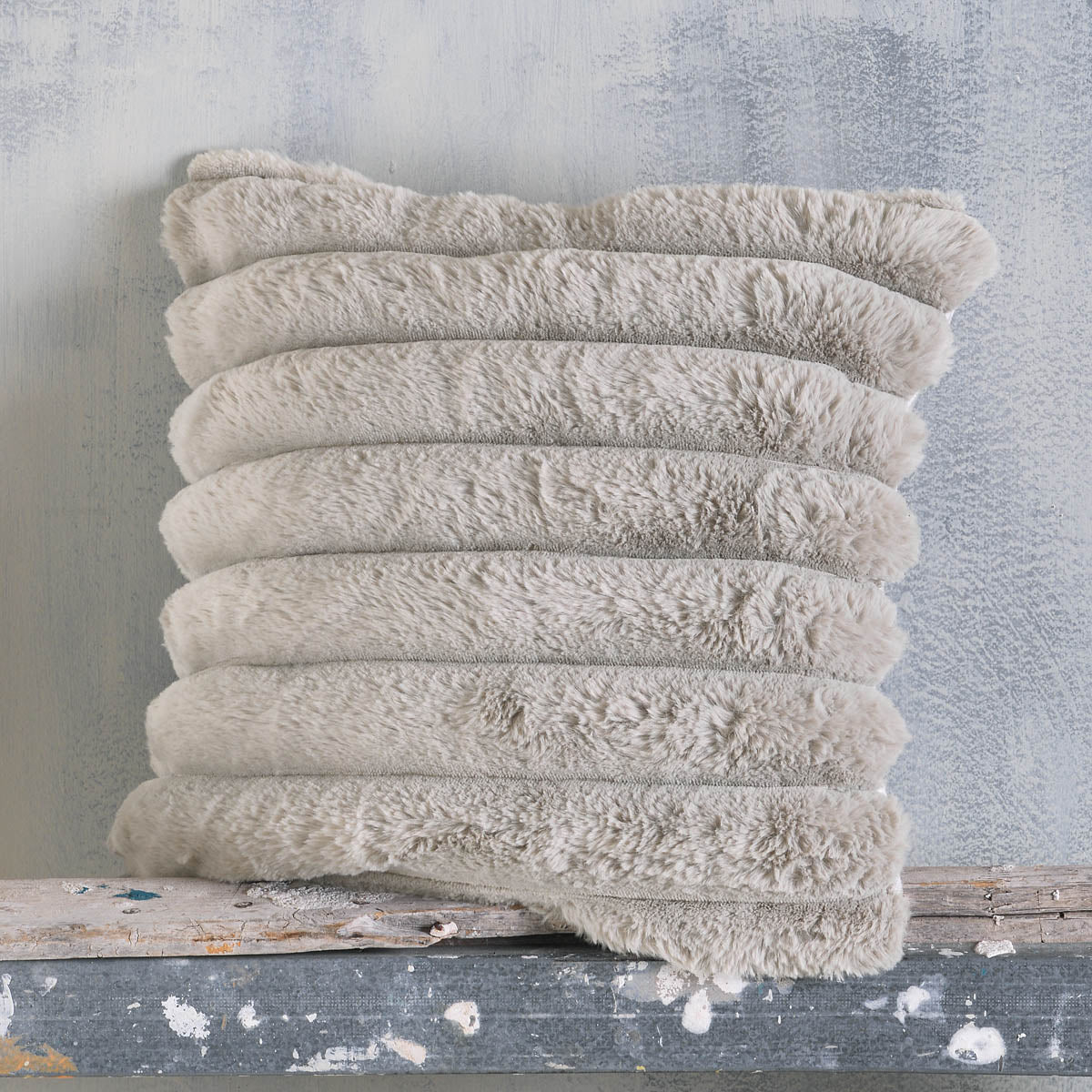 TRINITY Μπεζ - ΠΑΙΔΙΚΟ Κουβερτοπάπλωμα ΖΕΥΓΟΣ ΜΑΞΙΛΑΡΟΘΗΚΕΣ (40Χ40) Μπεζ ΖΕΥΓΟΣ ΜΑΞΙΛΑΡΟΘΗΚΕΣ (40Χ40) από την εταιρεία Rythmos Home