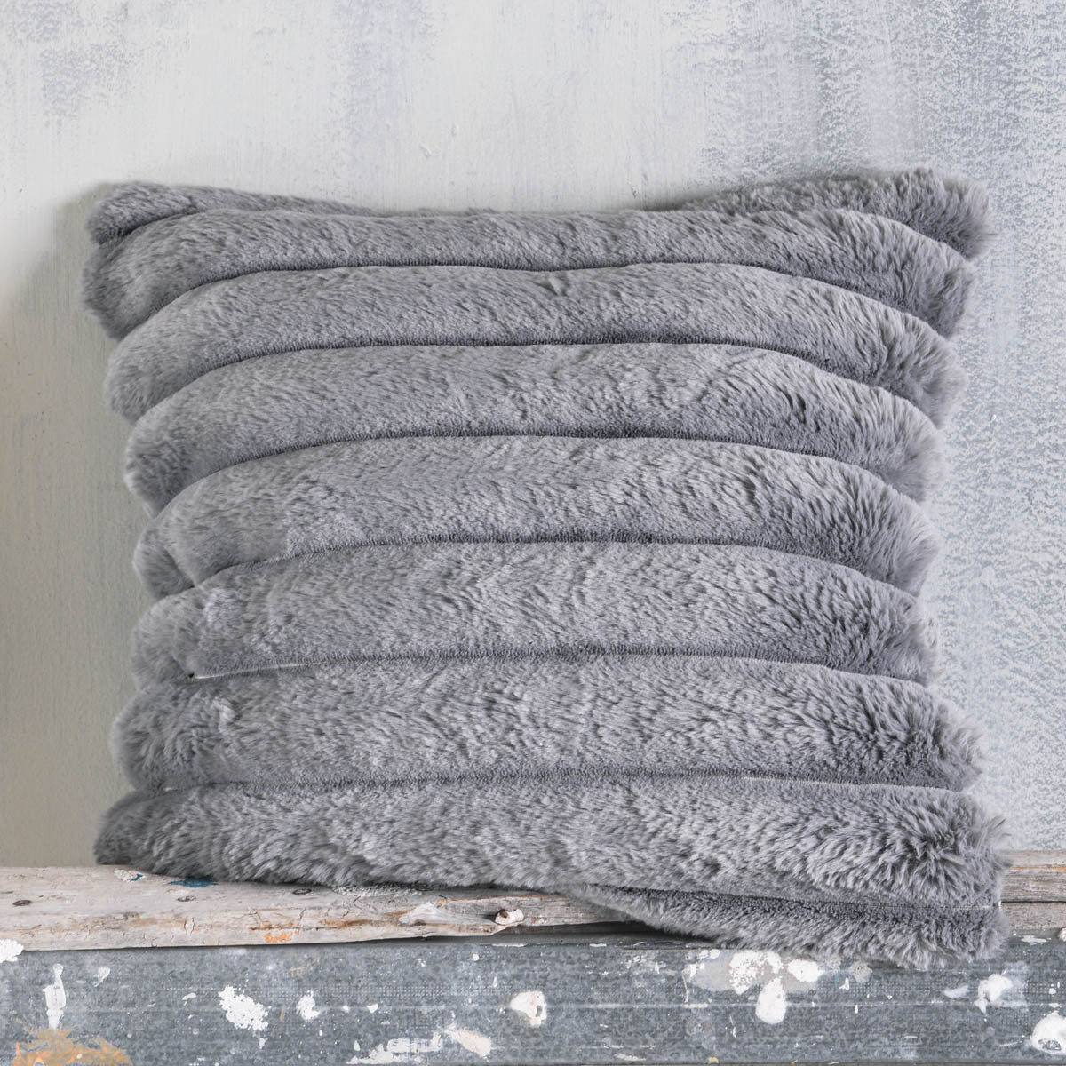 TRINITY Γκρι - ΠΑΙΔΙΚΟ Κουβερτοπάπλωμα ΖΕΥΓΟΣ ΜΑΞΙΛΑΡΟΘΗΚΕΣ (40Χ40) Γκρι ΖΕΥΓΟΣ ΜΑΞΙΛΑΡΟΘΗΚΕΣ (40Χ40) από την εταιρεία Rythmos Home