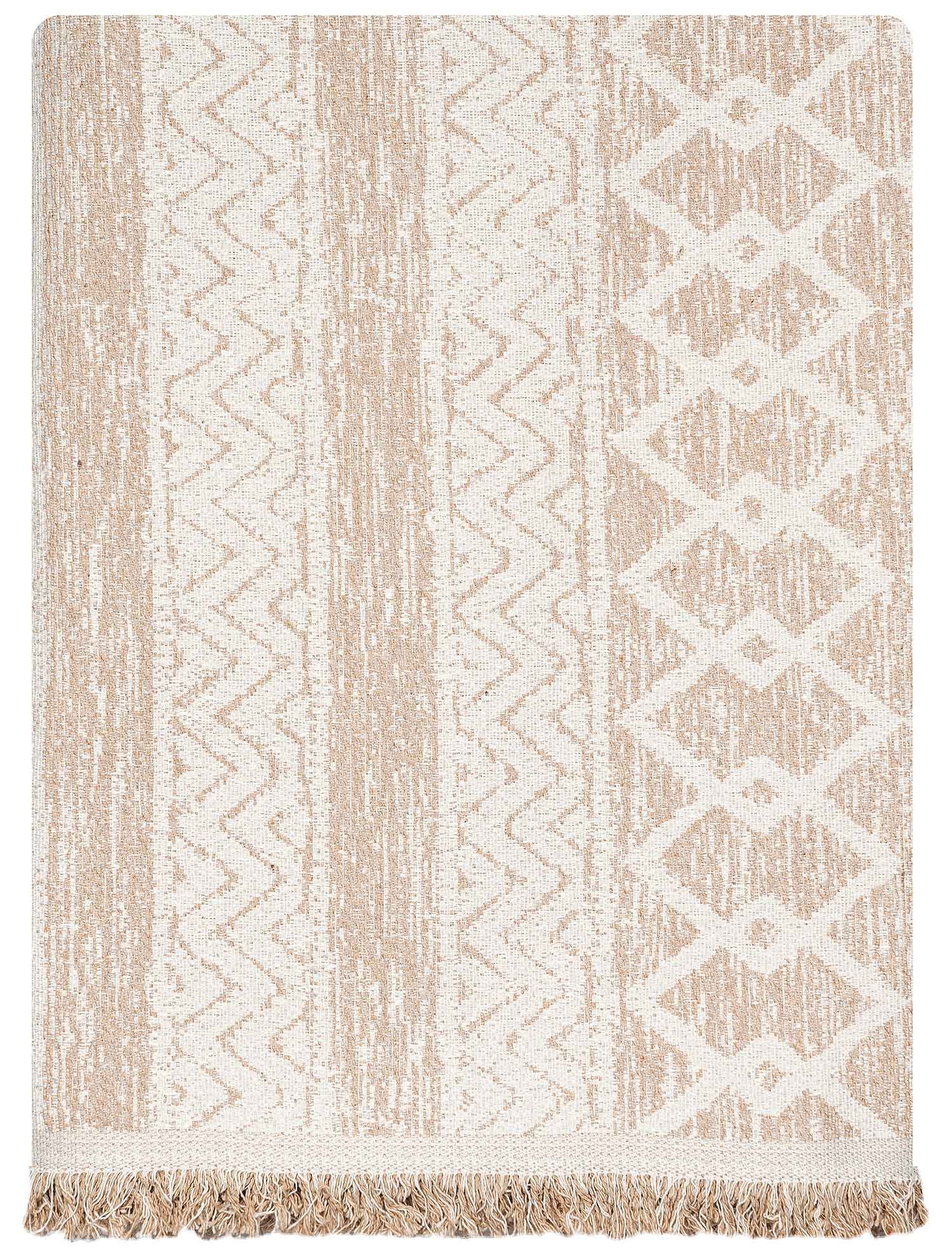 Ριχτάρι ECLECTIC BEIGE από την εταιρεία Madi
