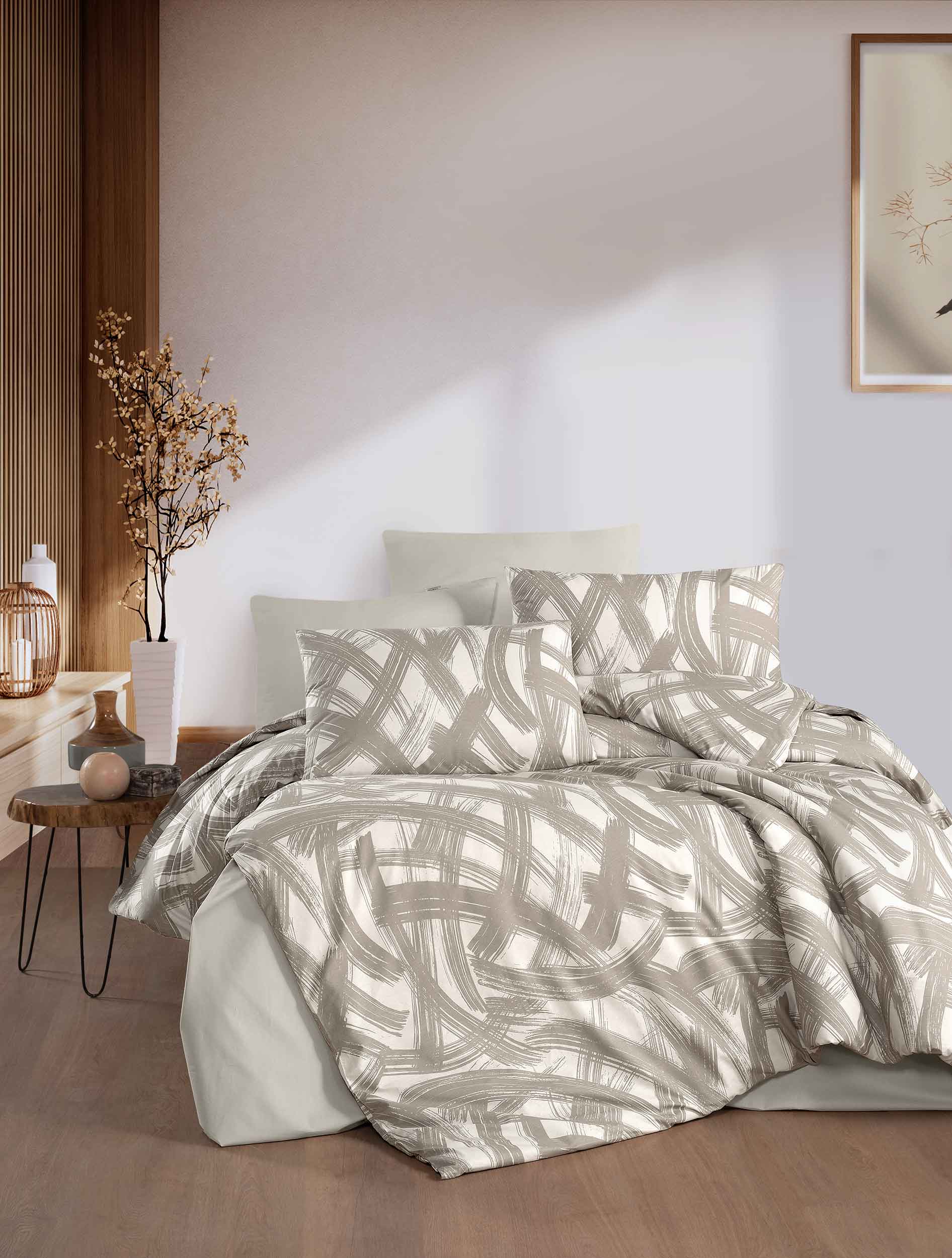 Σετ Σεντόνια ELYSIAN από την εταιρεία Madi