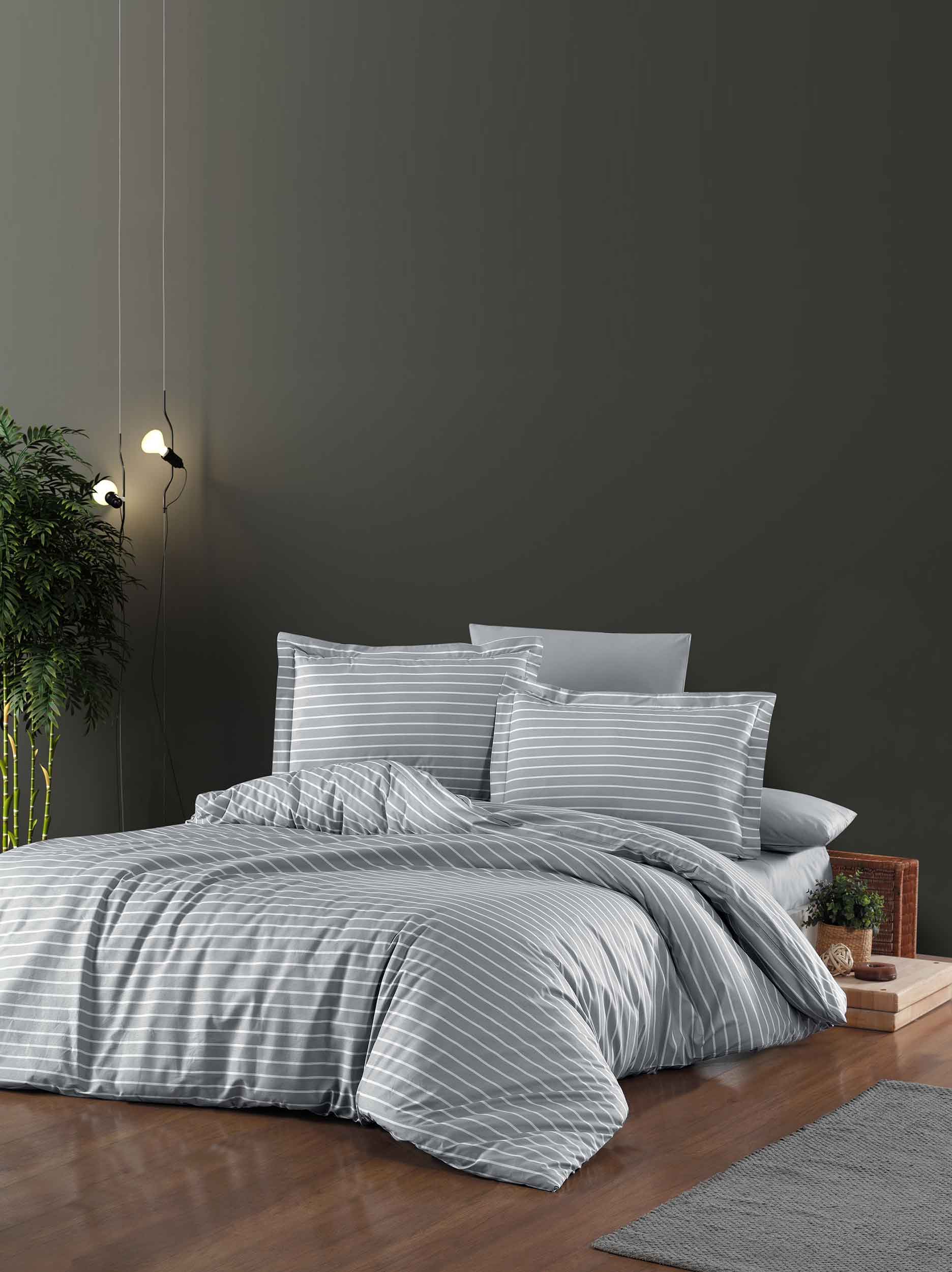 Σετ κουβερλί ESSENCE από την εταιρεία Madi