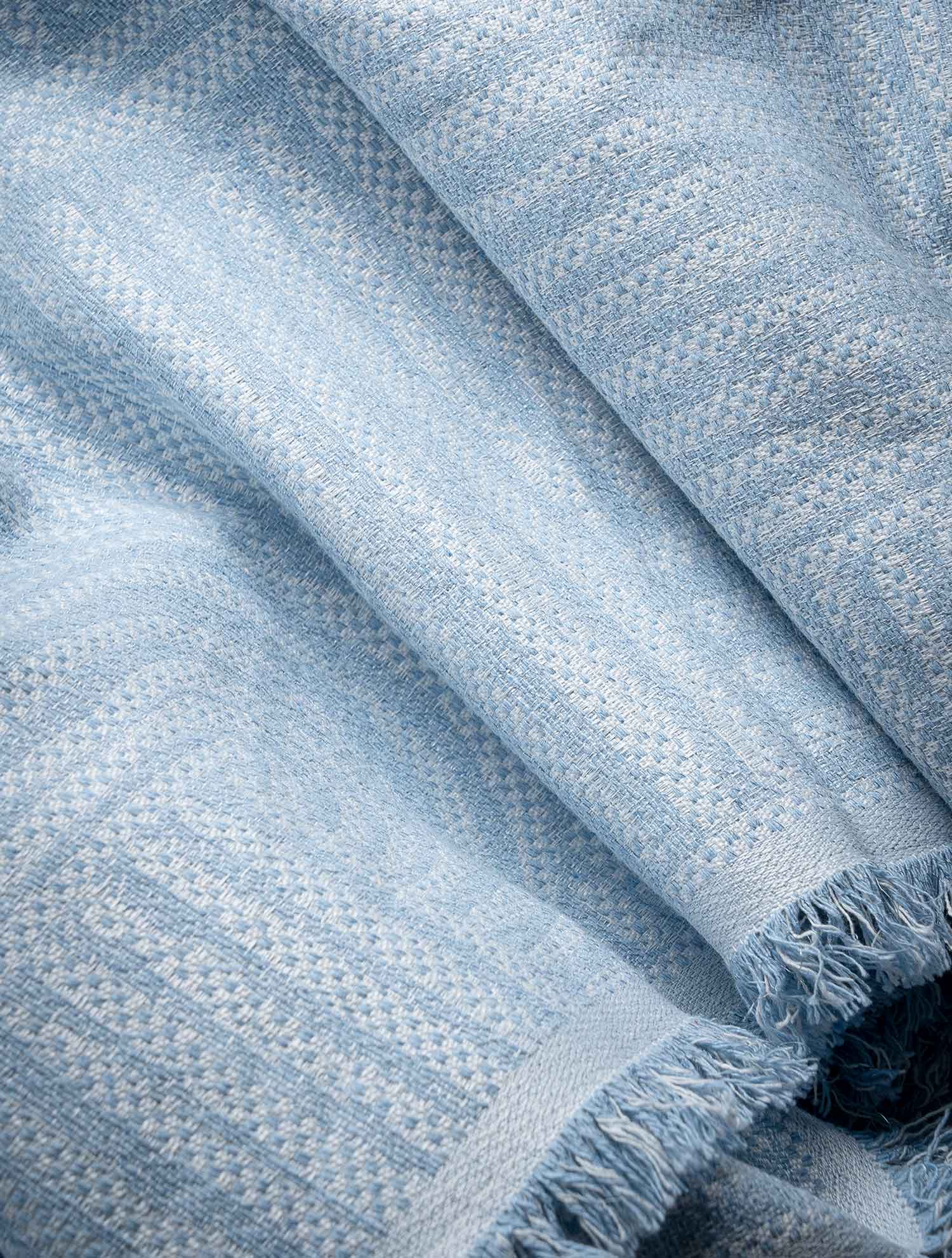 Ριχτάρι ETHEREAL CYAN από την εταιρεία Madi