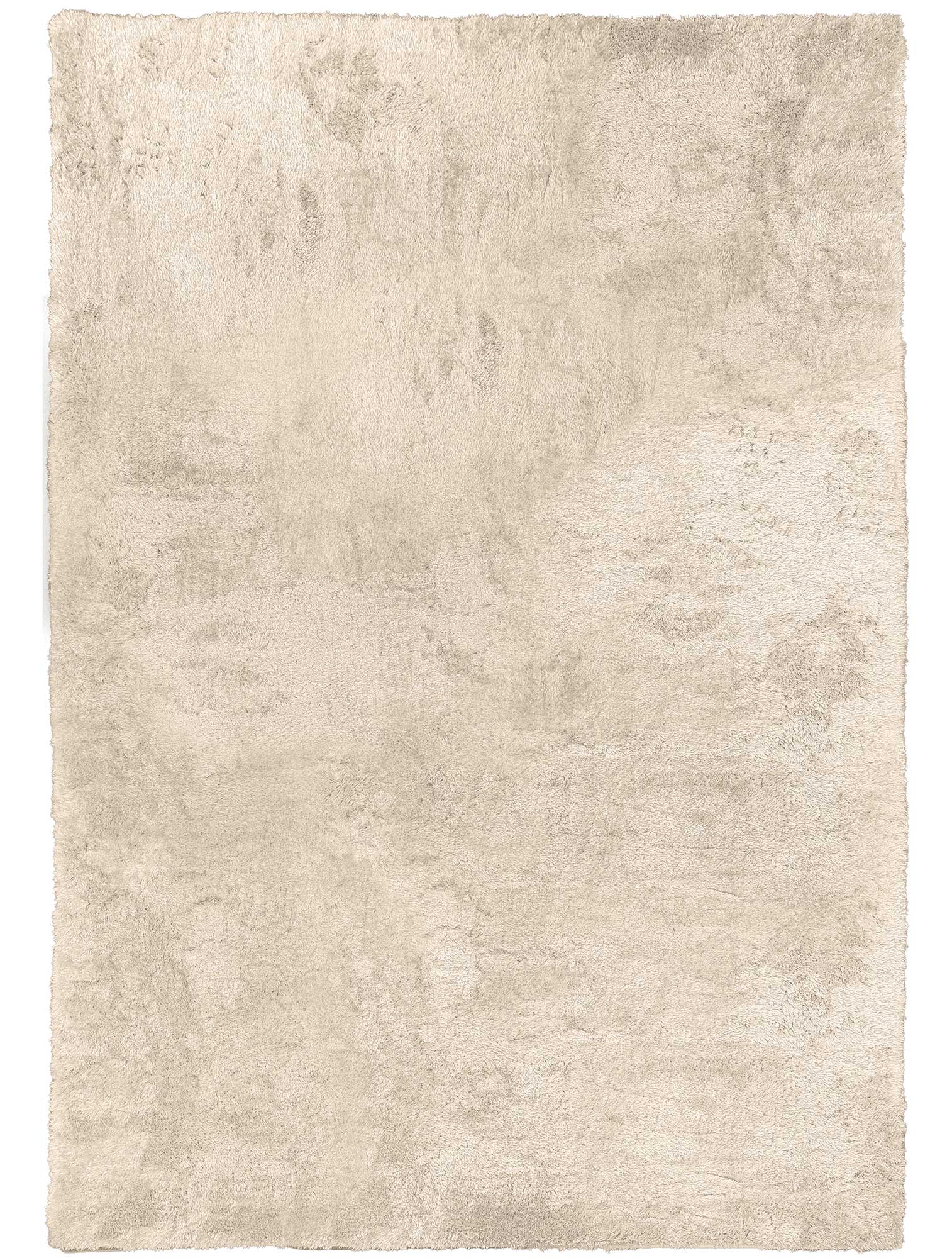 Χαλί FEATHERY BEIGE από την εταιρεία Madi