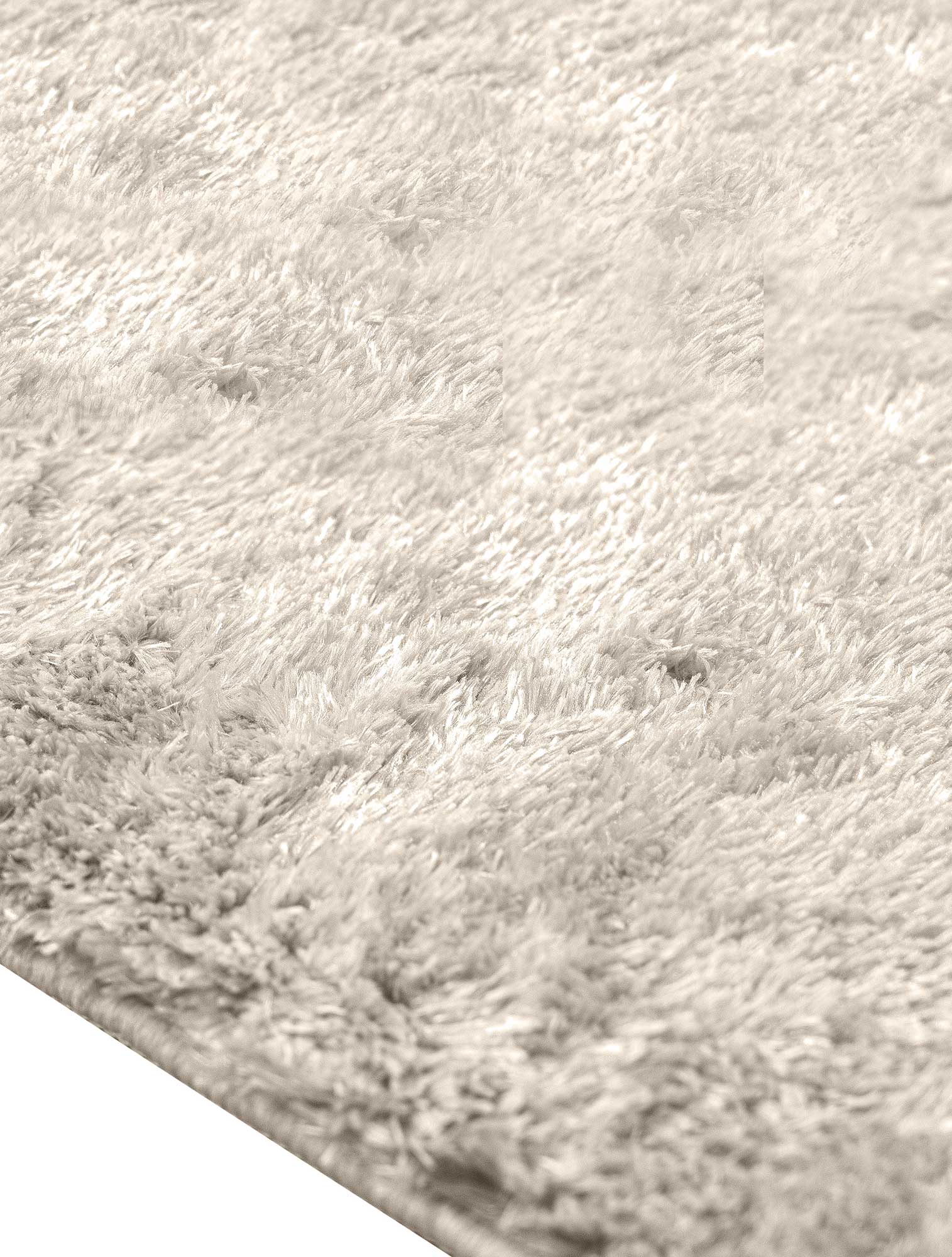 Χαλί FEATHERY BEIGE από την εταιρεία Madi