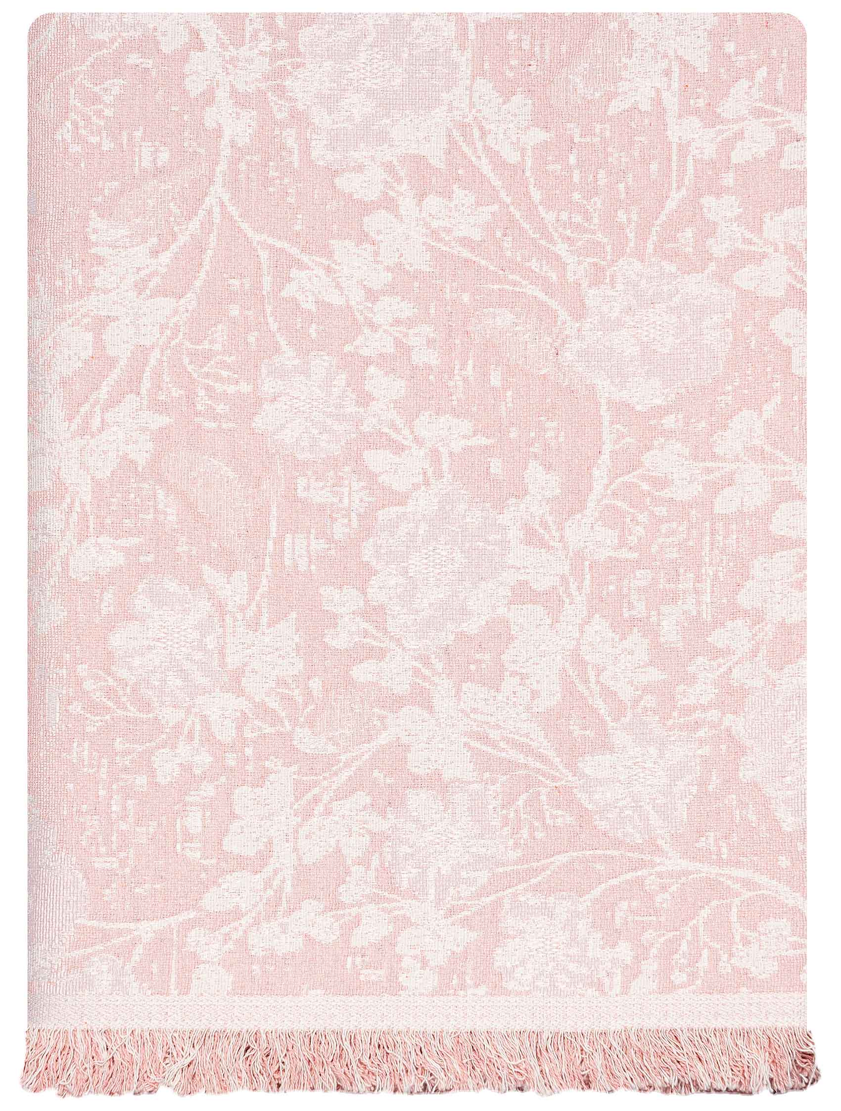 Ριχτάρι FERN PINK από την εταιρεία Madi