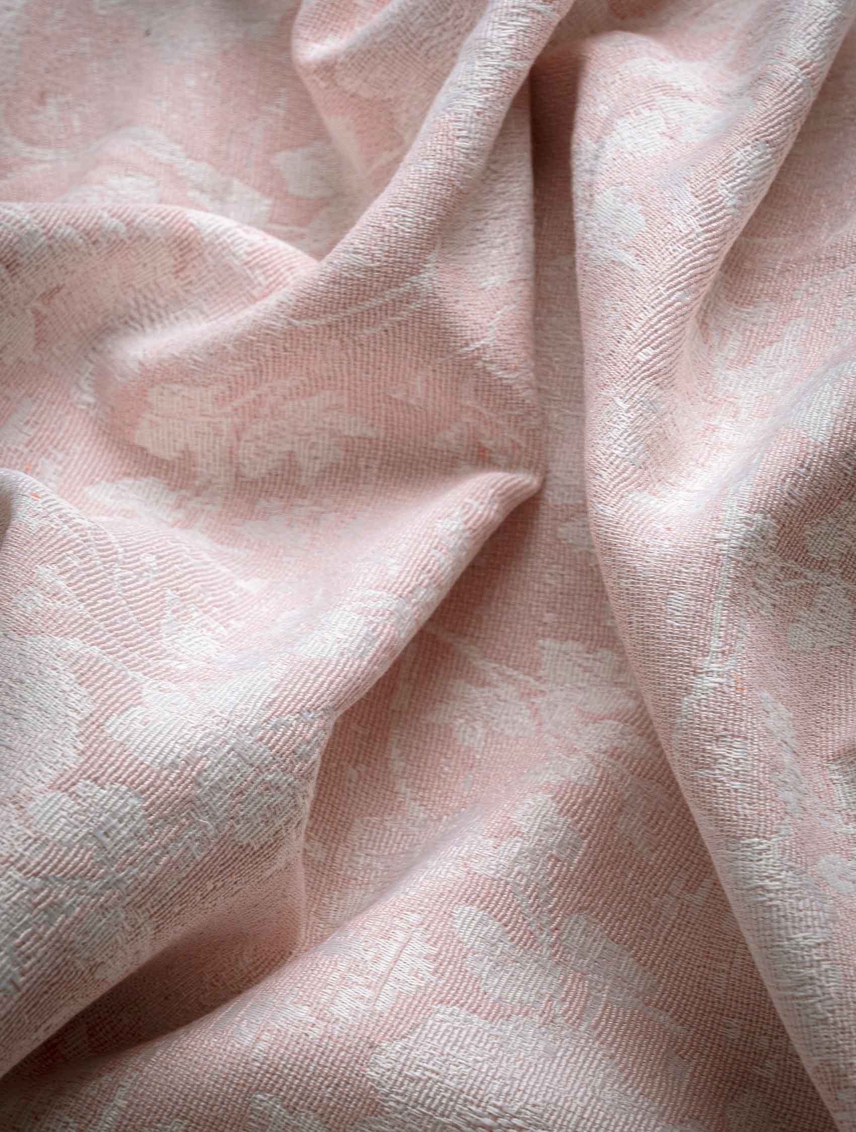 Ριχτάρι FERN PINK από την εταιρεία Madi