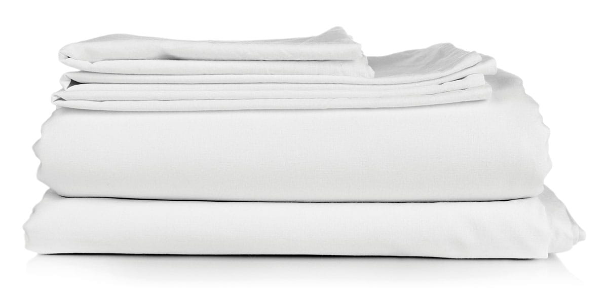 Παπλωματοθήκη Ξενοδοχείου King size 5-Star 300tc Satin 100% Cotton 270x250 Λευκό Default Title από την εταιρεία Beauty Home