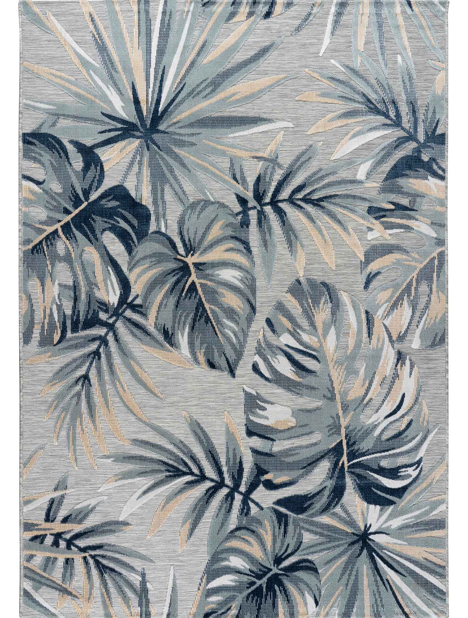 Χαλί FOREST GREY από την εταιρεία Madi