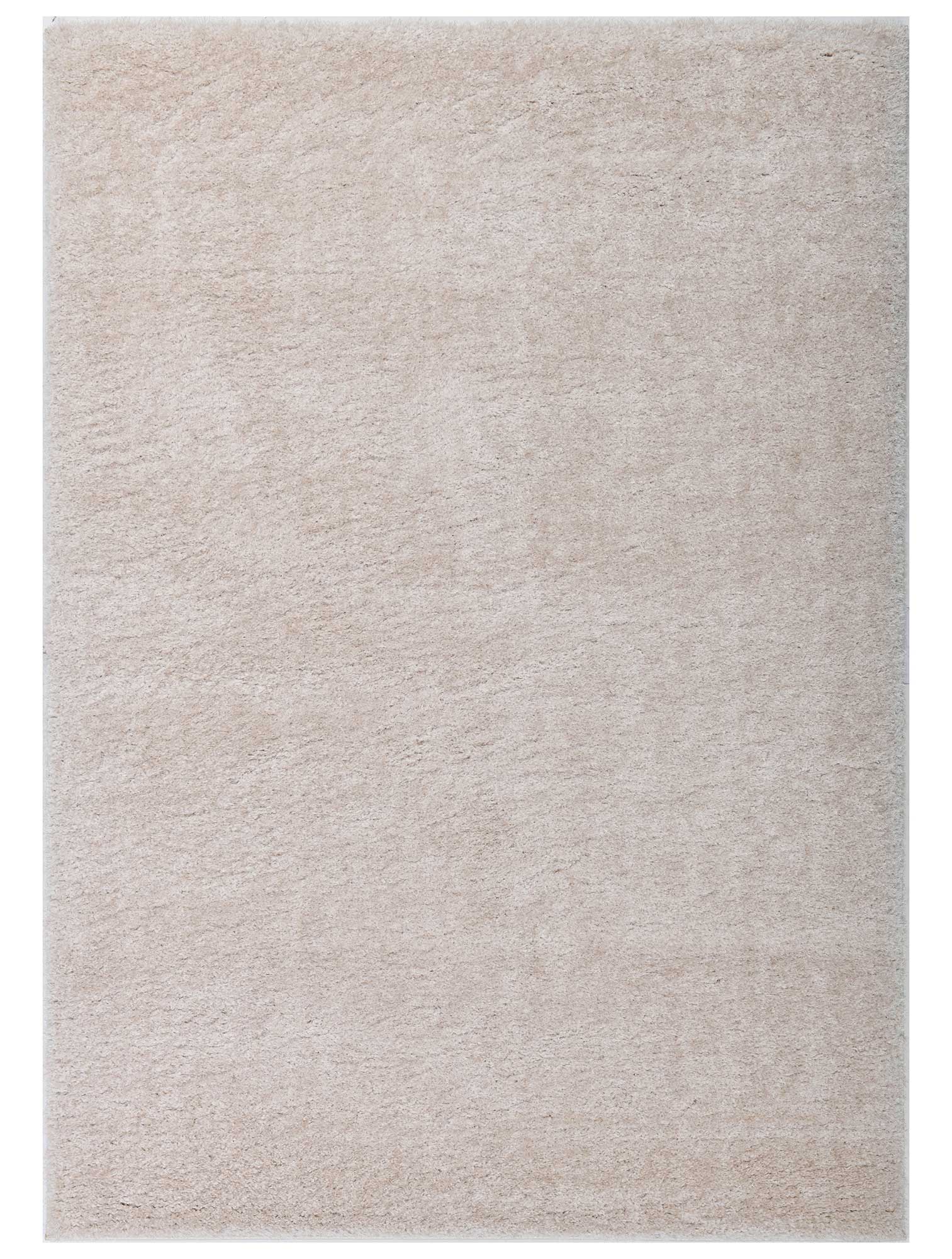 Χαλί FUZZIO L. BEIGE από την εταιρεία Madi