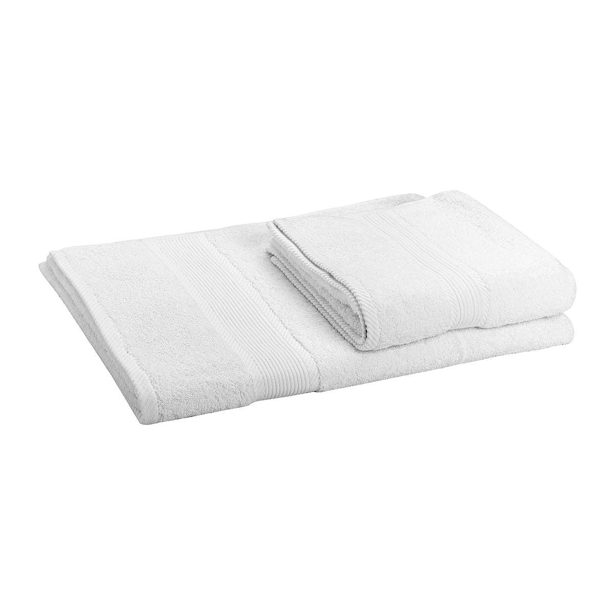 Î ÎĩÏÏÎÏÎą Î ÏÎŋÏÏÏÎŋÏ
ÎÎĩÎ―ÎŋÎīÎŋÏÎĩÎŊÎŋÏ
Fluffy Art Î3033 550gsm 100% Cotton 50x100 ÎÎĩÏ
ΚÏ
