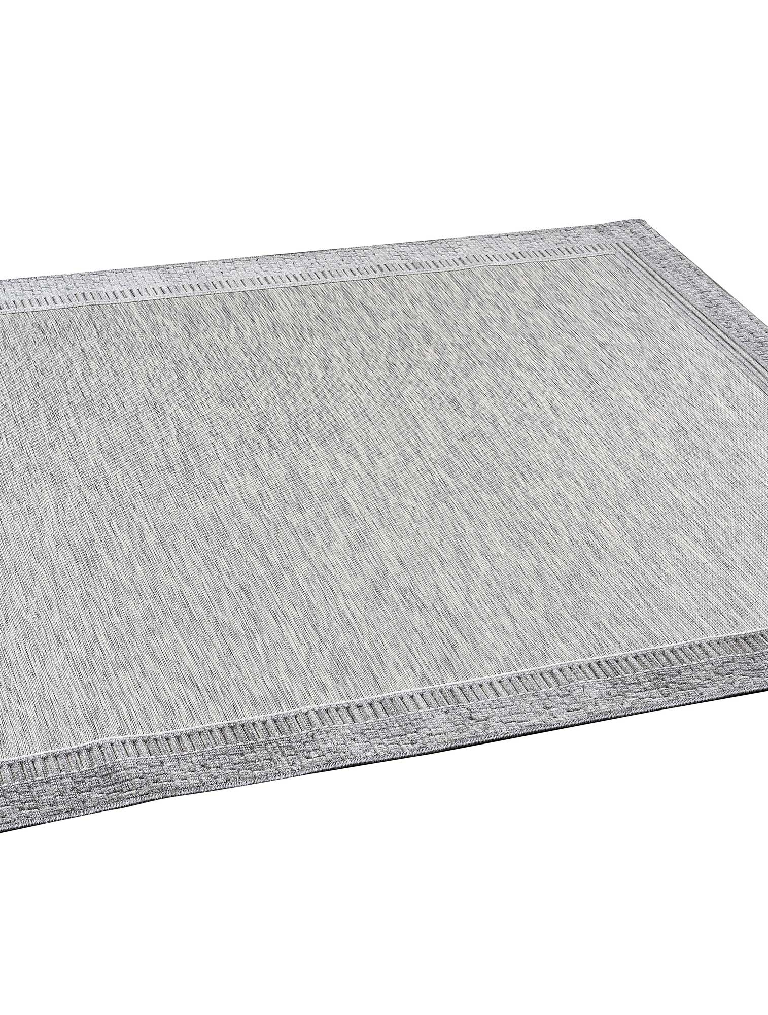 Χαλί GLACE GREY από την εταιρεία Madi