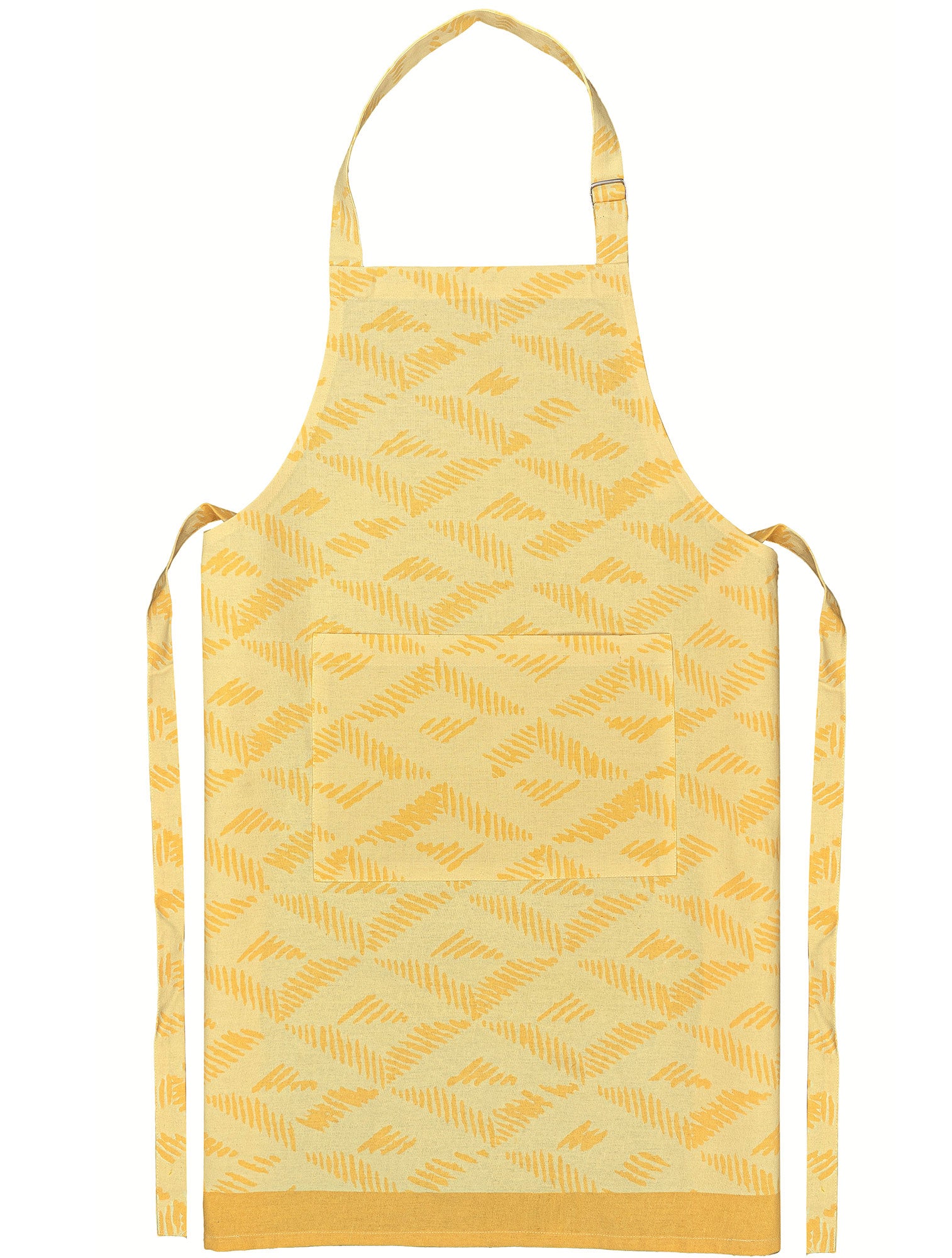 Ποδιά GOLDEN από την εταιρεία Madi